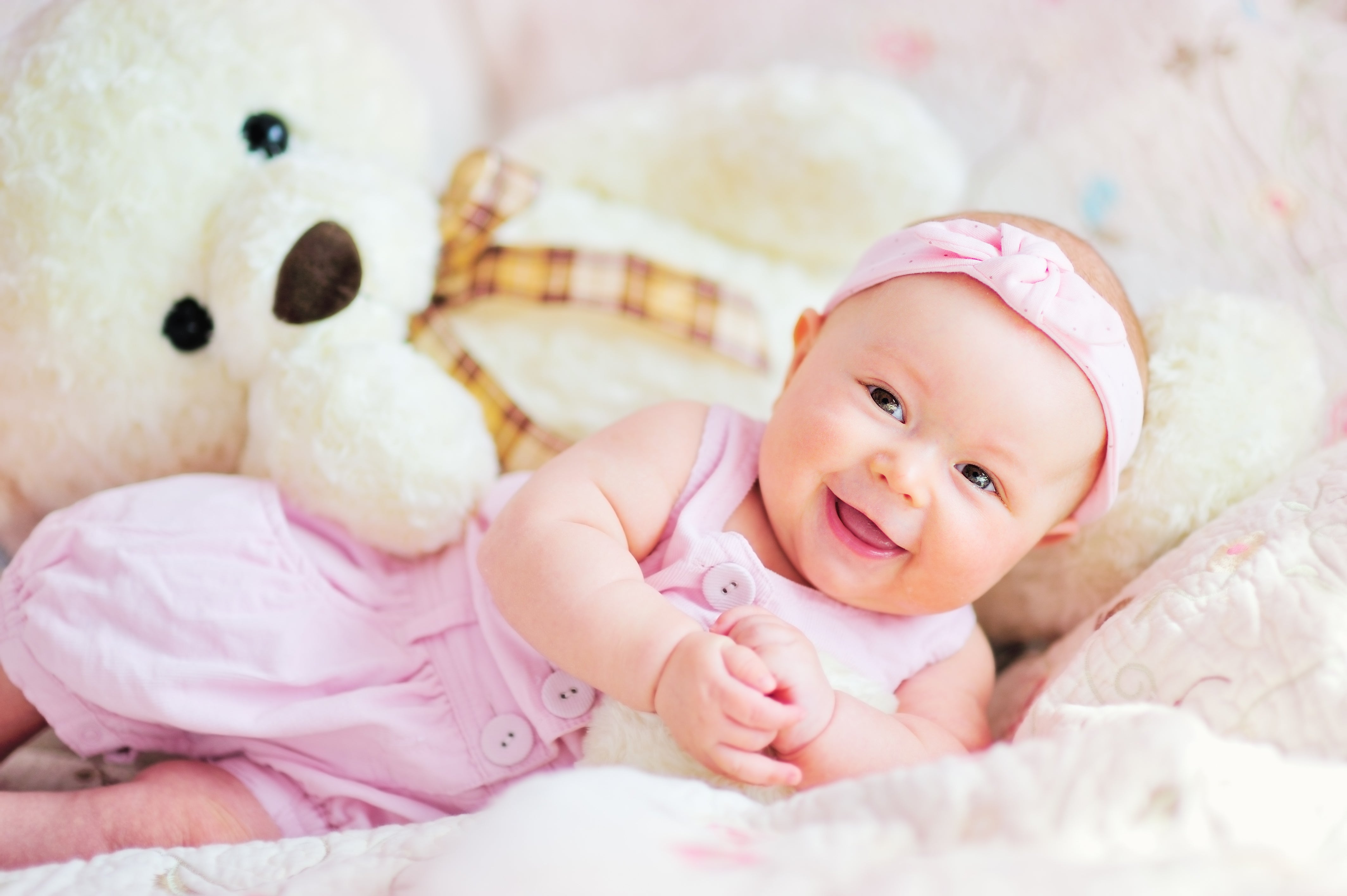 Baby\Kids