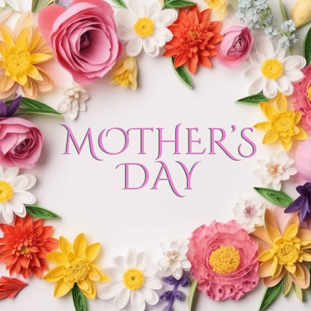 Mother's Day