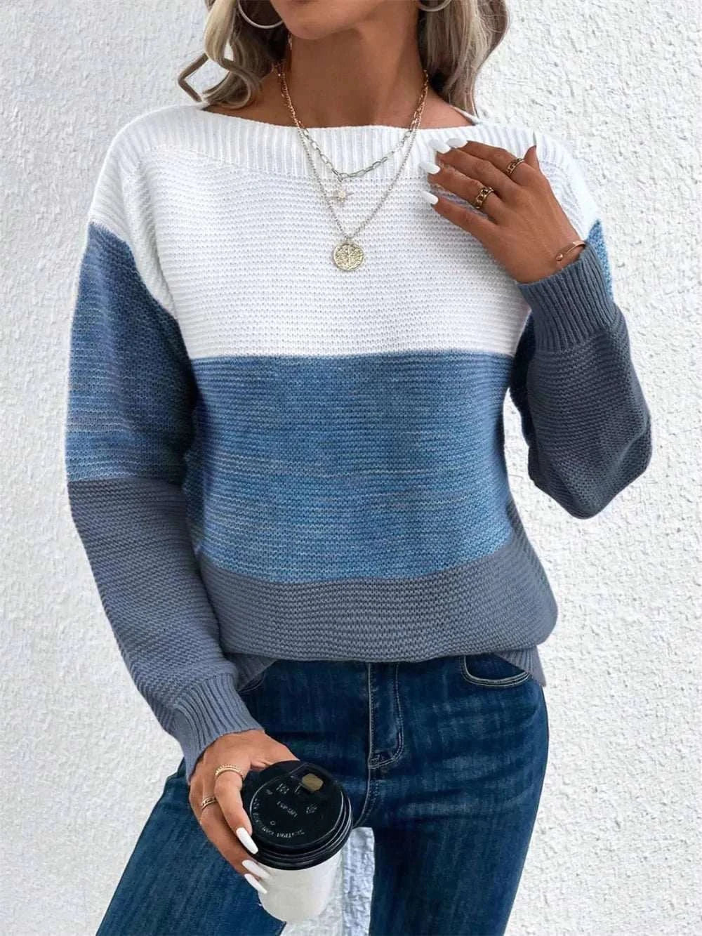 College Fits