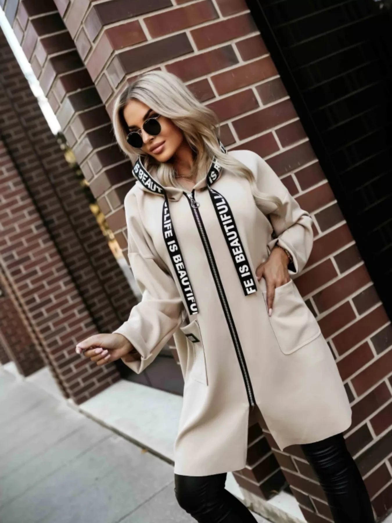 000279b489ea45978f8e40fc2801bc15-Max-Origin