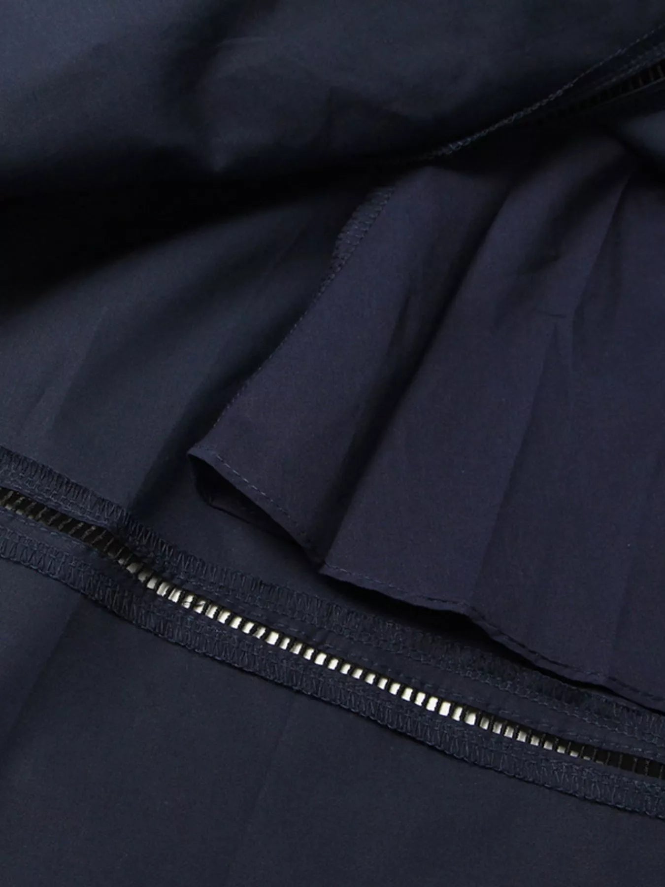 00211461-c0f6-4e07-b5af-b04bba0ff169-Max-Origin