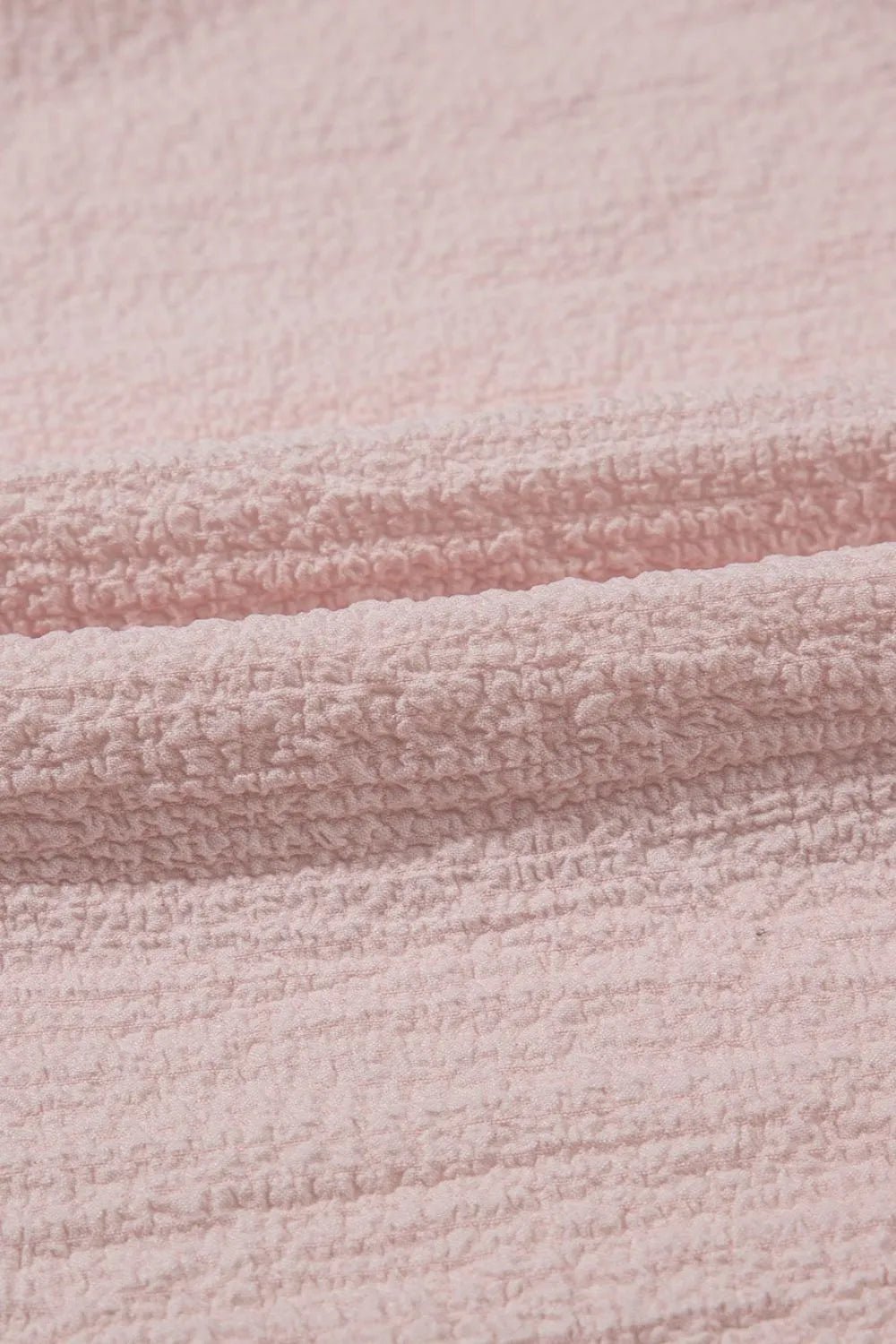 01588cea-0f77-4f61-b4b5-0a24a6982fb9-Max