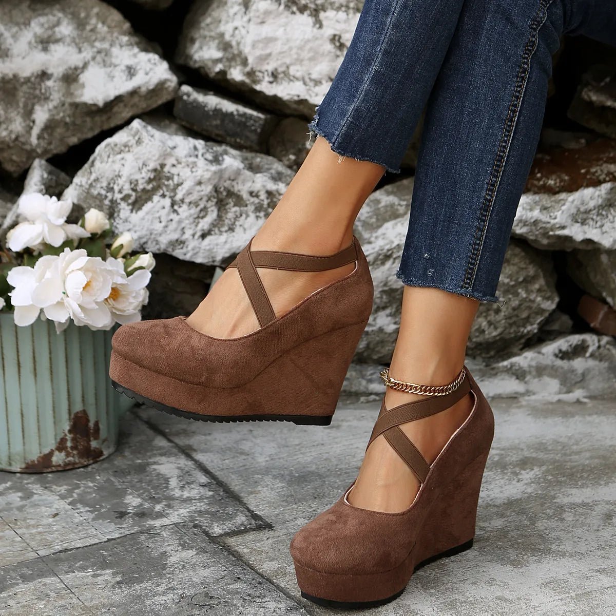 015ac9bea8494ee2848c58ed893bef1d-Max-Origin