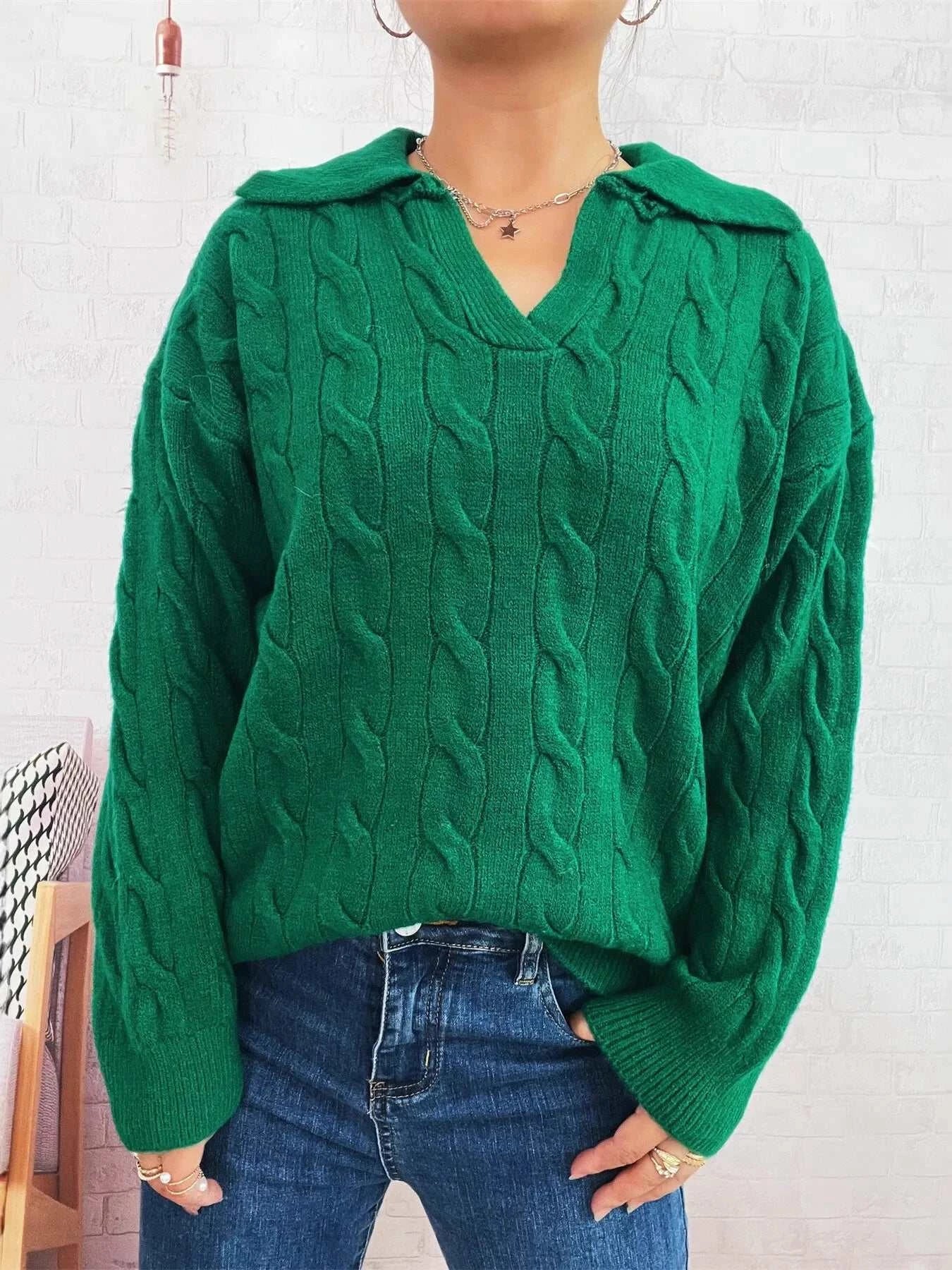 04a16c9c8c7441418ec9ab704e446471-Max-Origin