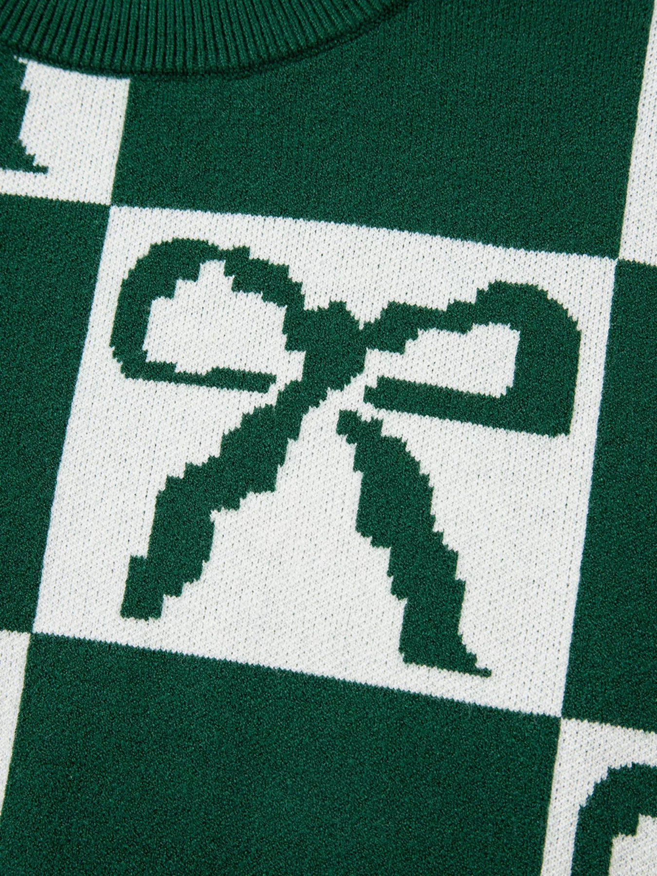 052a7fd450834d1b85352caa5c5f3e0d-Max-Origin