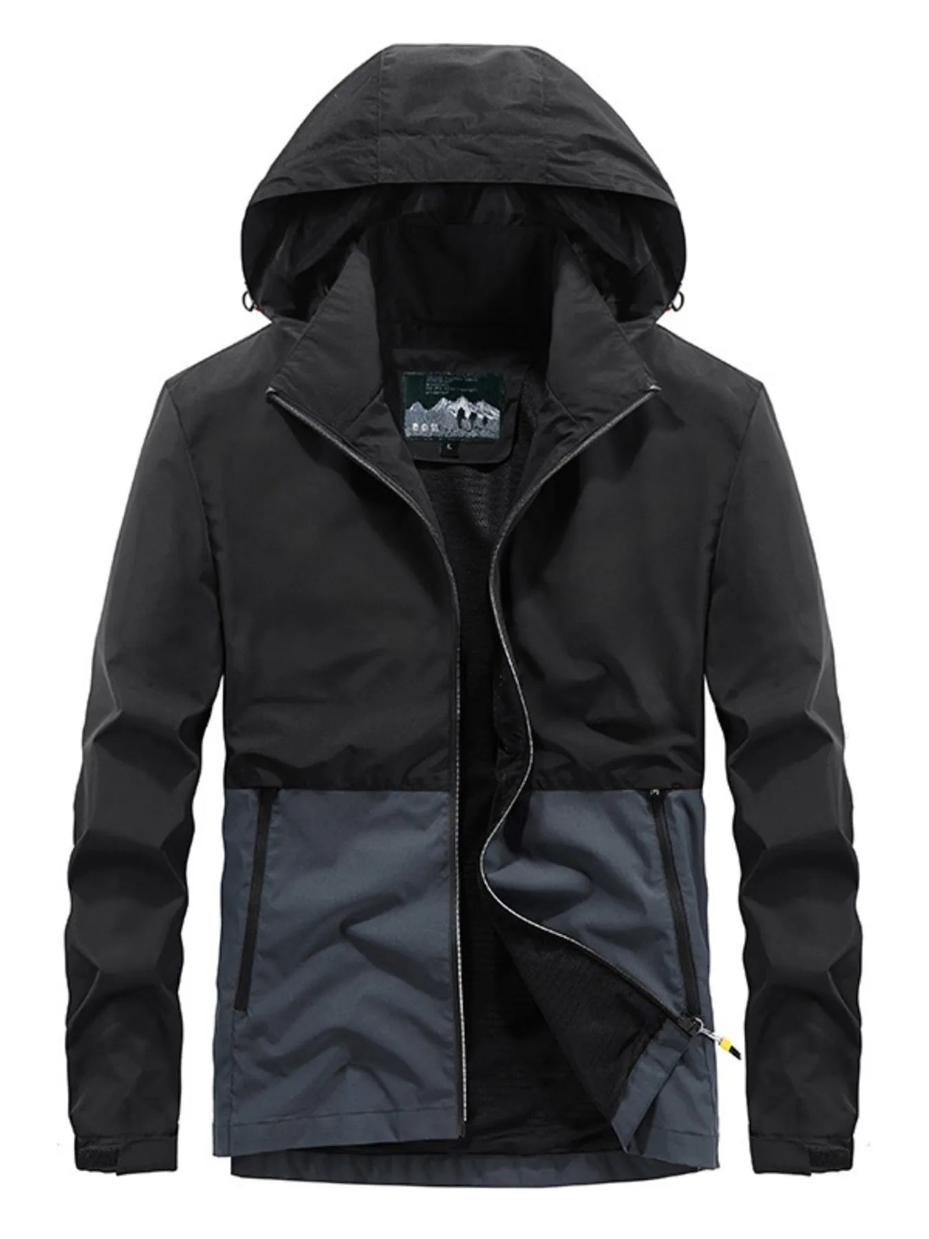 0532c00037f14452925efd9fb09c7694-Max-Origin