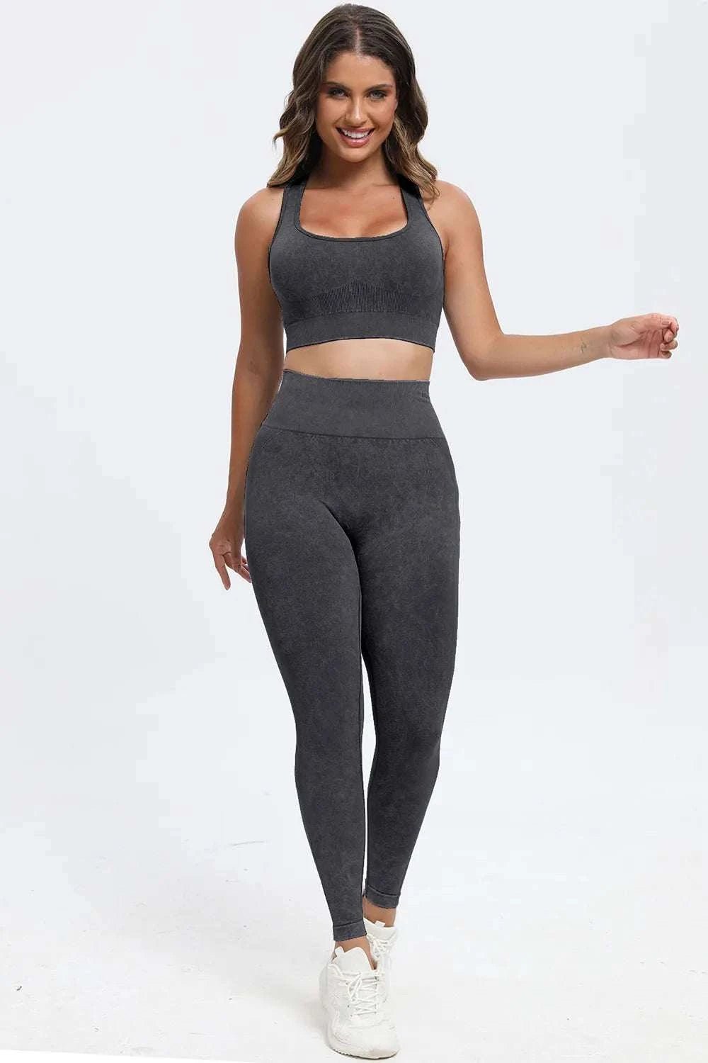 061926ff-8011-48f4-a066-e7c12989b22e-Max