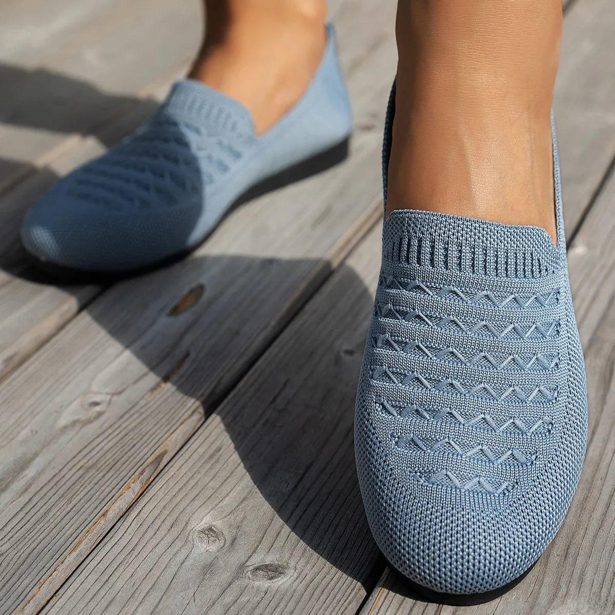 08af010d22a1406e847583c590732a70-Max-Origin