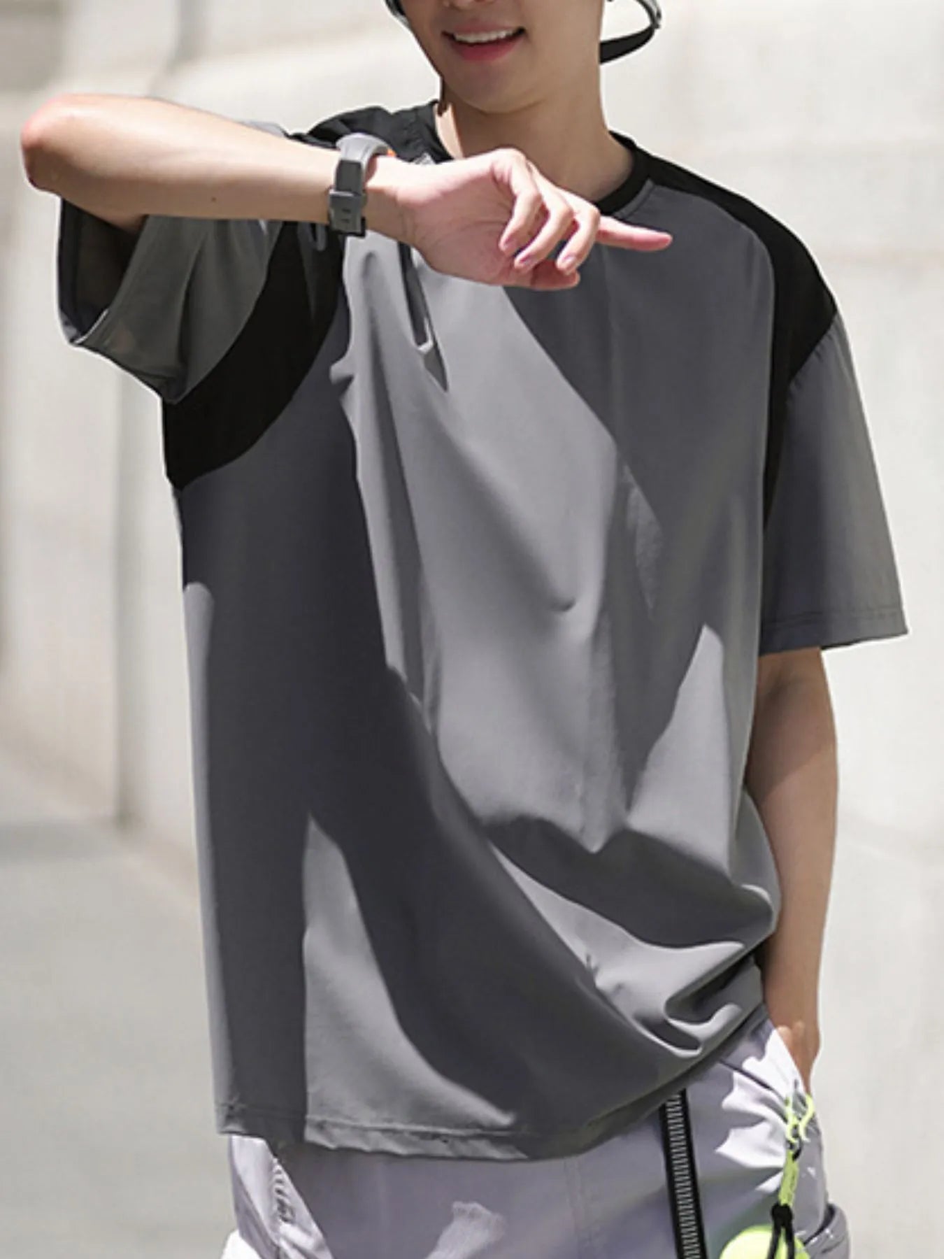 08da9d96-c71d-4c15-93d0-6cf54f1dfac6-Max-Origin