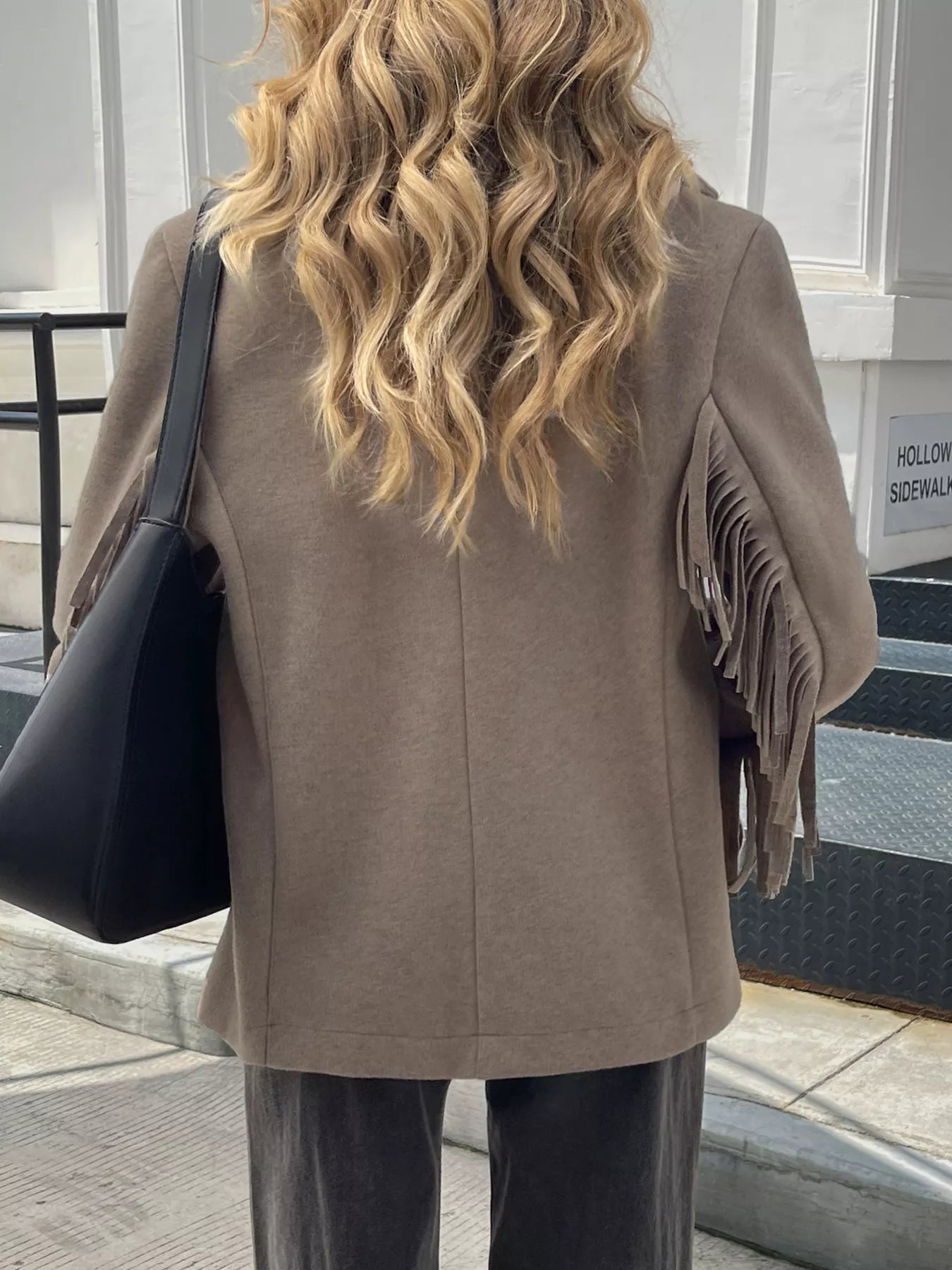 097764ddd395478daee8eada23ad9e4b-Max-Origin