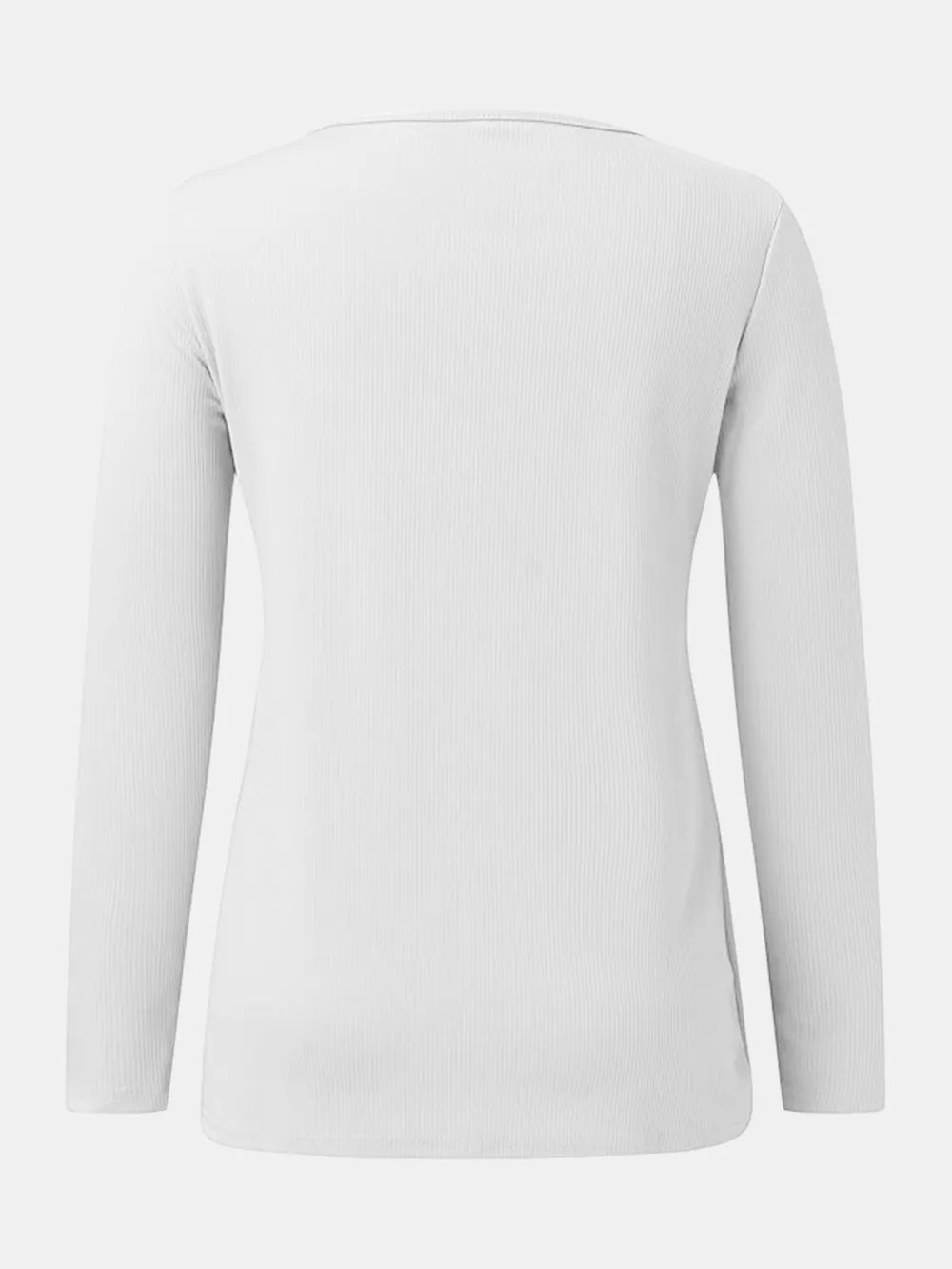 0c274bd3-a46b-4d16-955a-1eb7948ecf58-Max