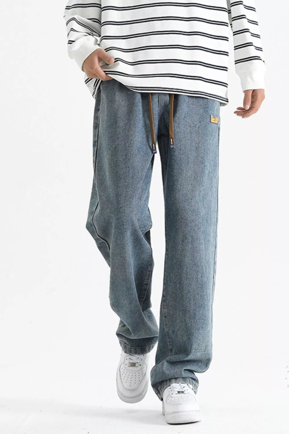 0cf6bc63-0913-4547-ae81-cade1a0cb951-Max-Origin