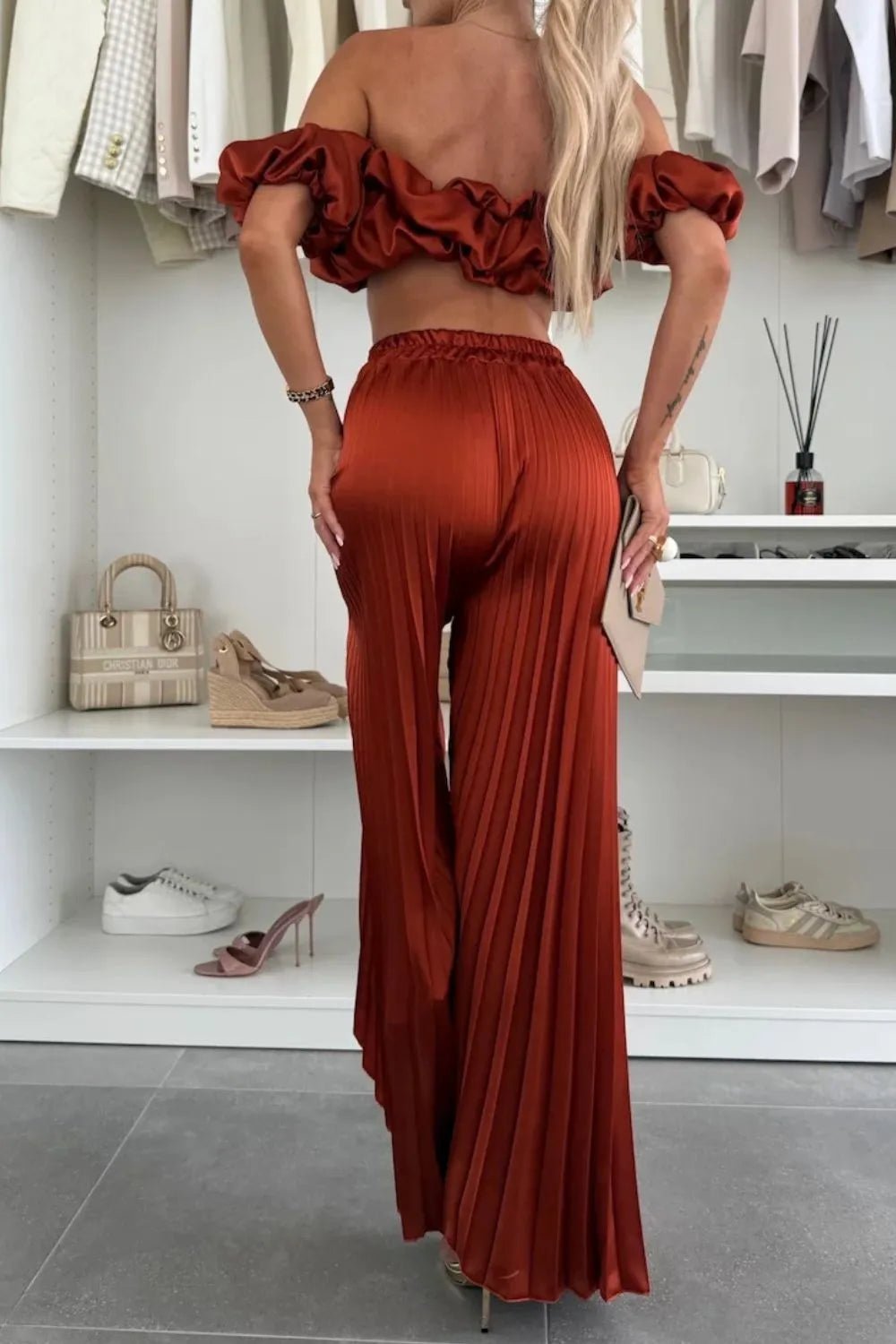 0f5d31a0-2035-4ac4-b7bc-84c8baaf0a3a-Max-Origin