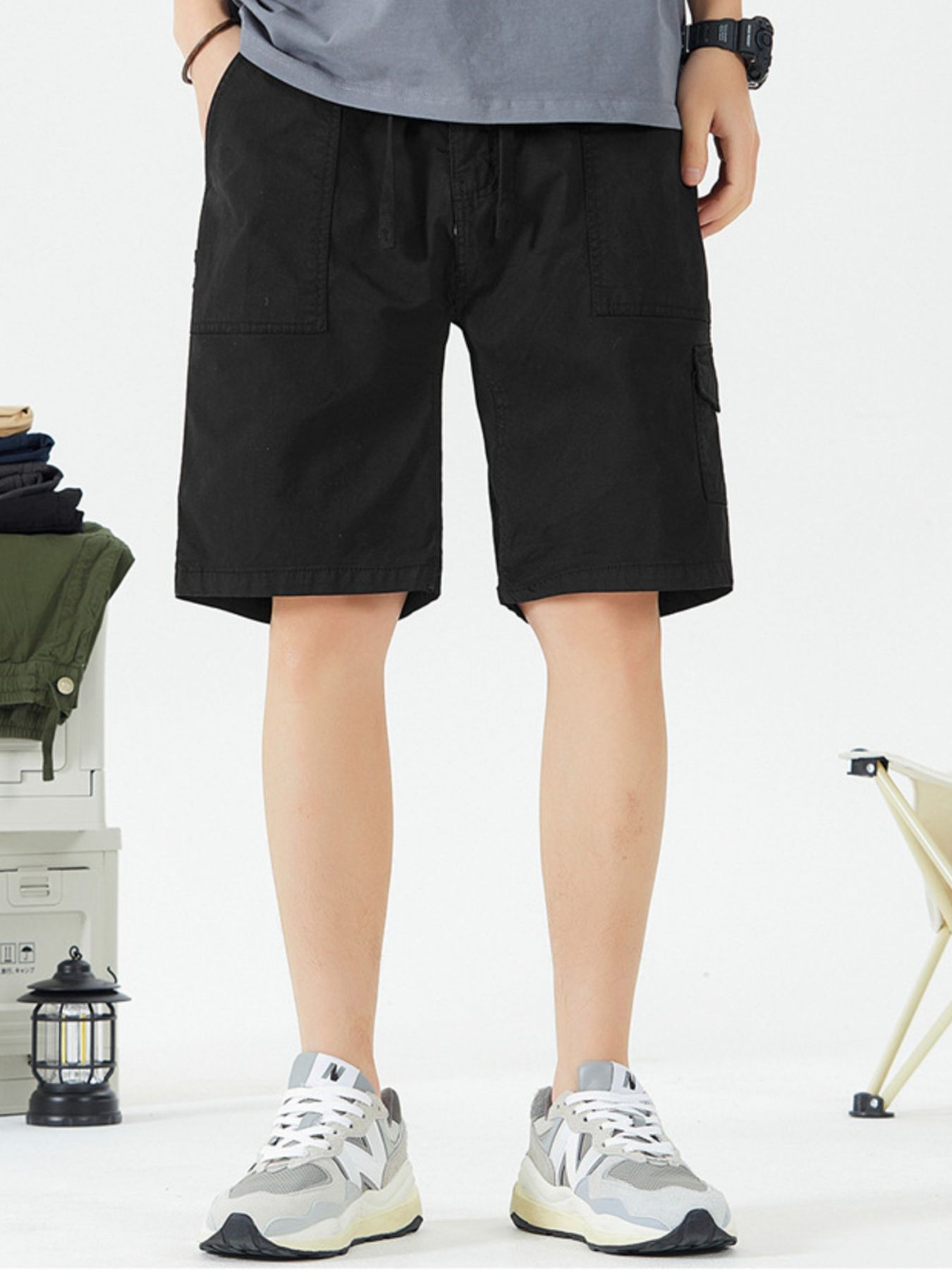 0fa345d5-a159-4f94-b994-9c53b3431a17-Max