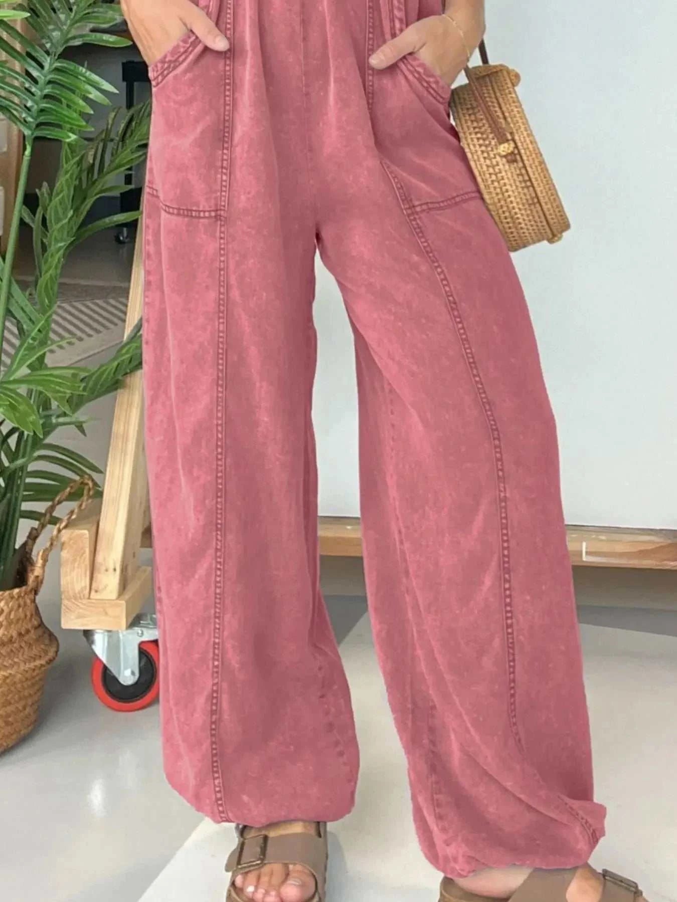 0fdb51ad-ab75-4419-bb82-b2c2662c7618-Max-Origin