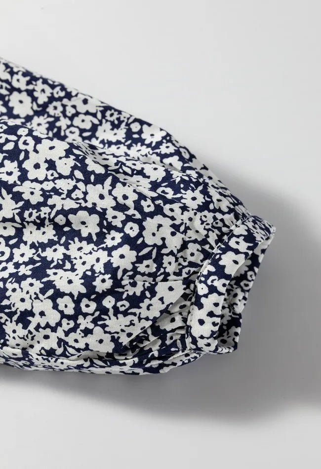 10ae4d38-57e4-4a12-b789-c981c963f705-Max