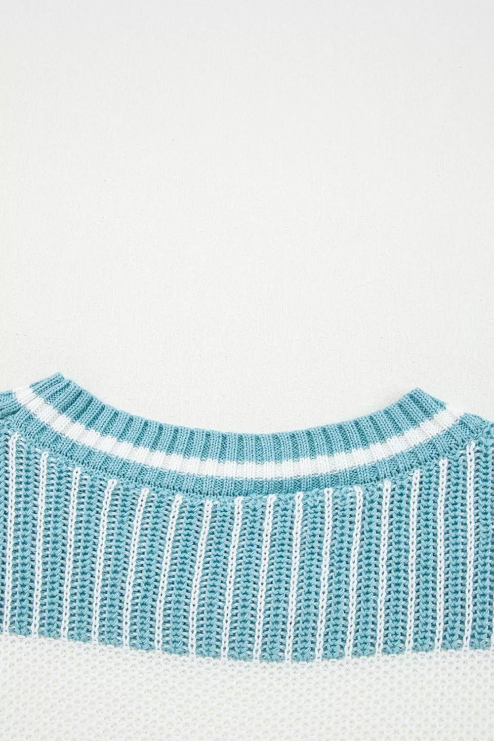 121049b1-68cc-43e9-8ab4-3849211a4003-Max-Origin