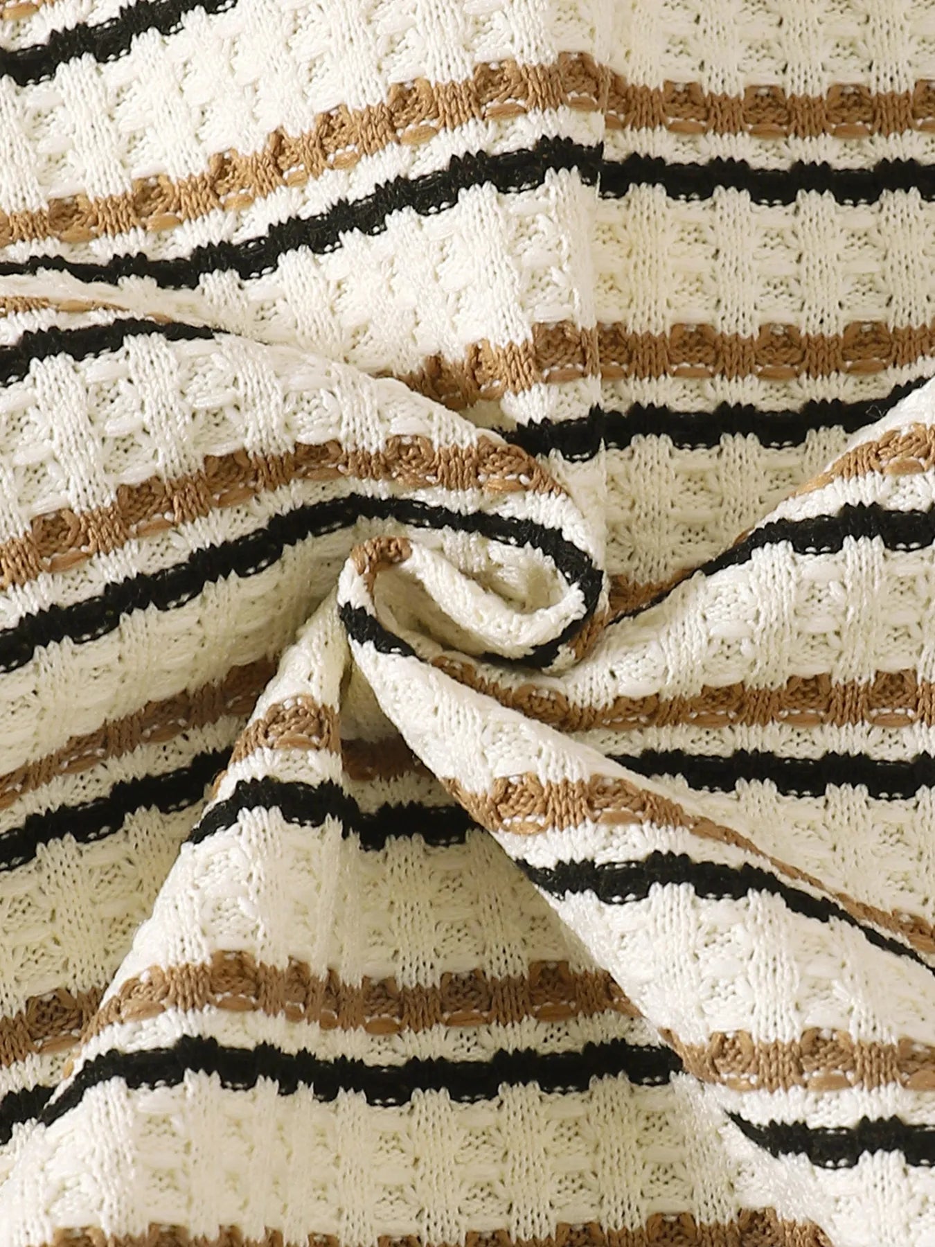 1250f32b-a951-4470-ae43-a3465e590bbb-Max-Origin