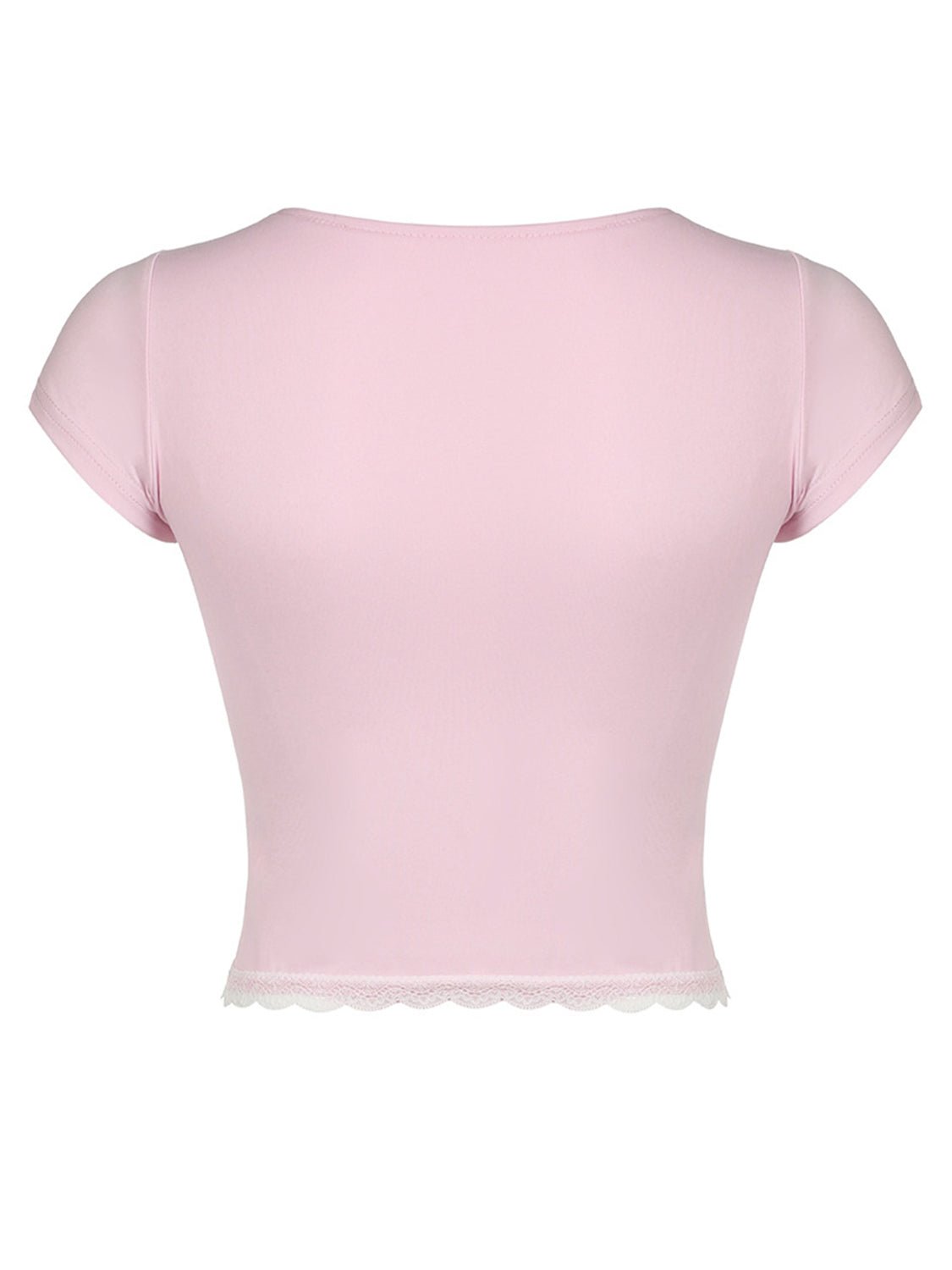 13c6dfa6-f599-407f-8b7e-92e52faab4d3-Max