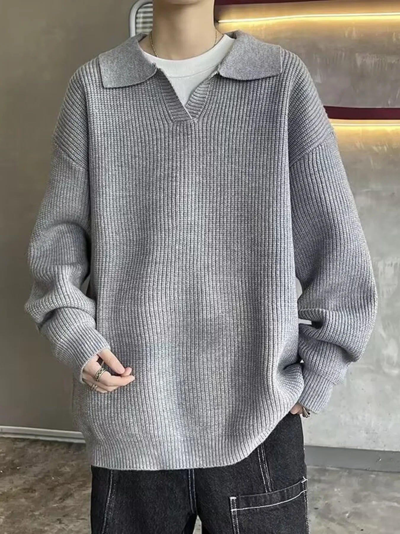 14ab4b3e4d864843a36d9eae67d12ebb-Max-Origin