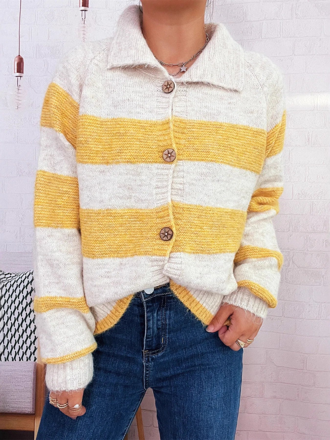 154f34fd003c4cfa8488b7a75d6f39d8-Max-Origin