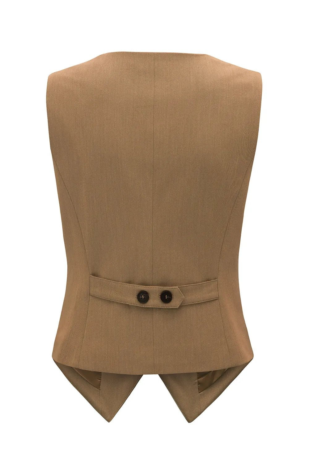 15e55f9f-3f32-44d1-95dc-45c75518dc74-Max