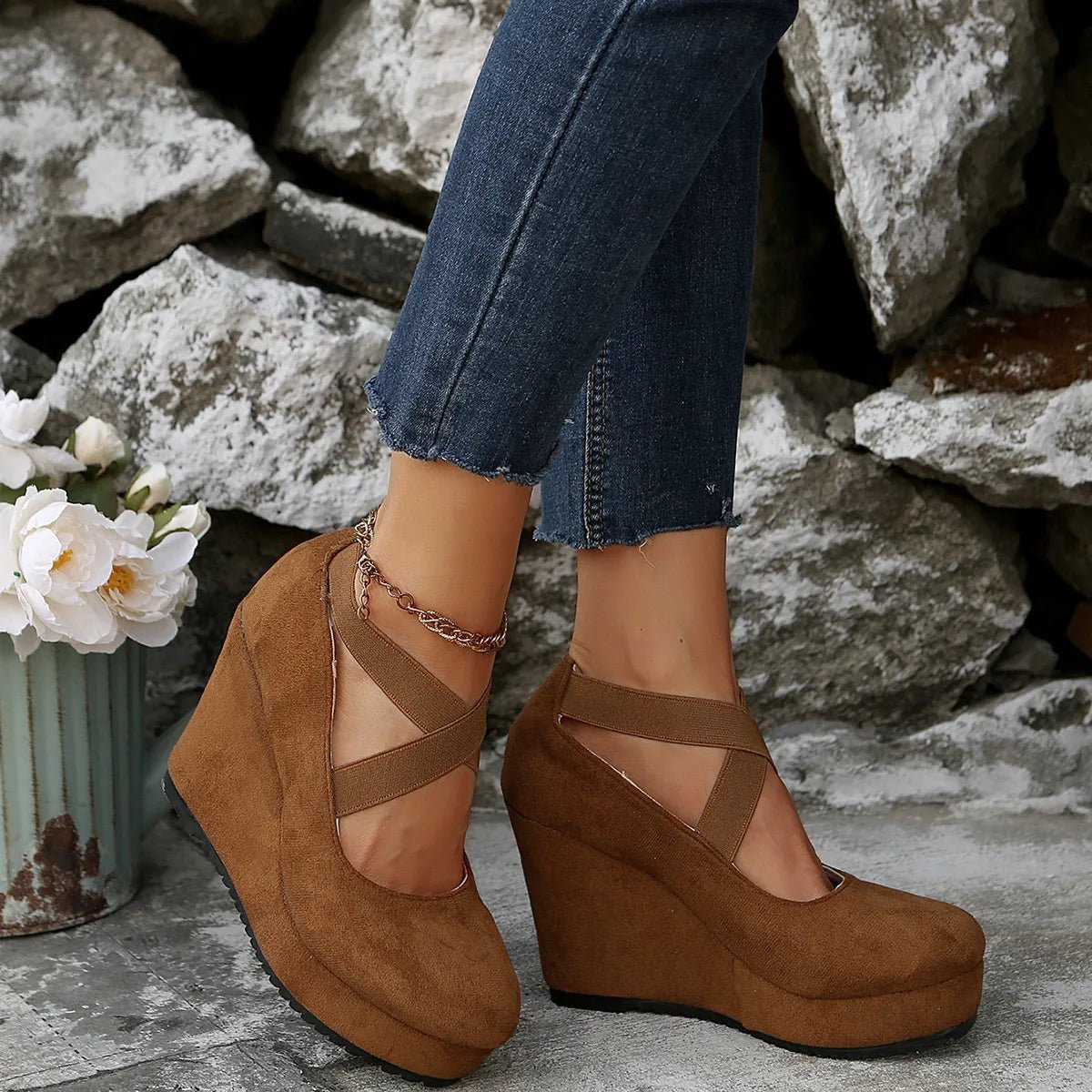 18491ba8132743fcbbb6bbda5ade8026-Max-Origin