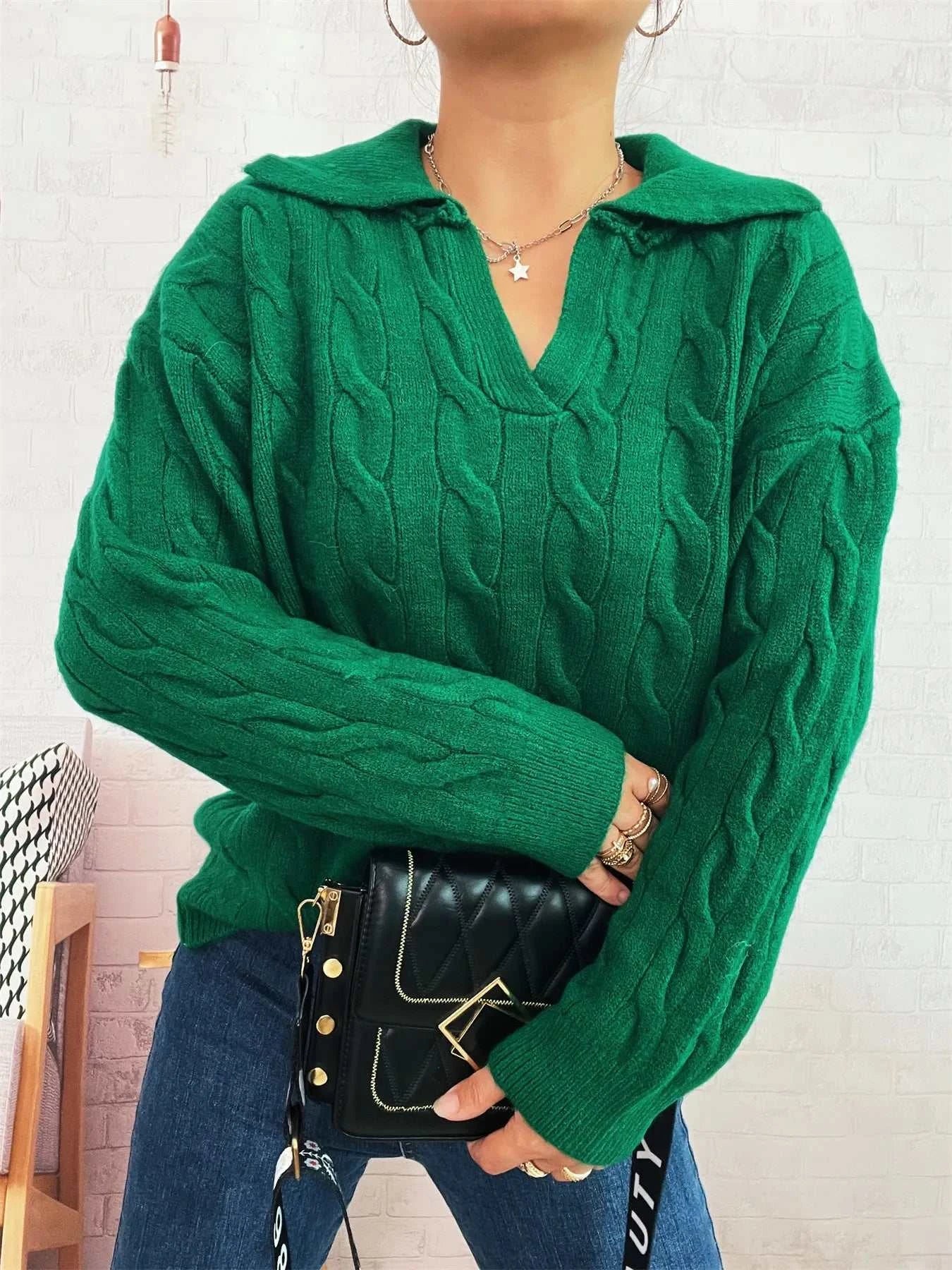 188ae4f42e024f8a8f6a6cab3754f5dd-Max-Origin