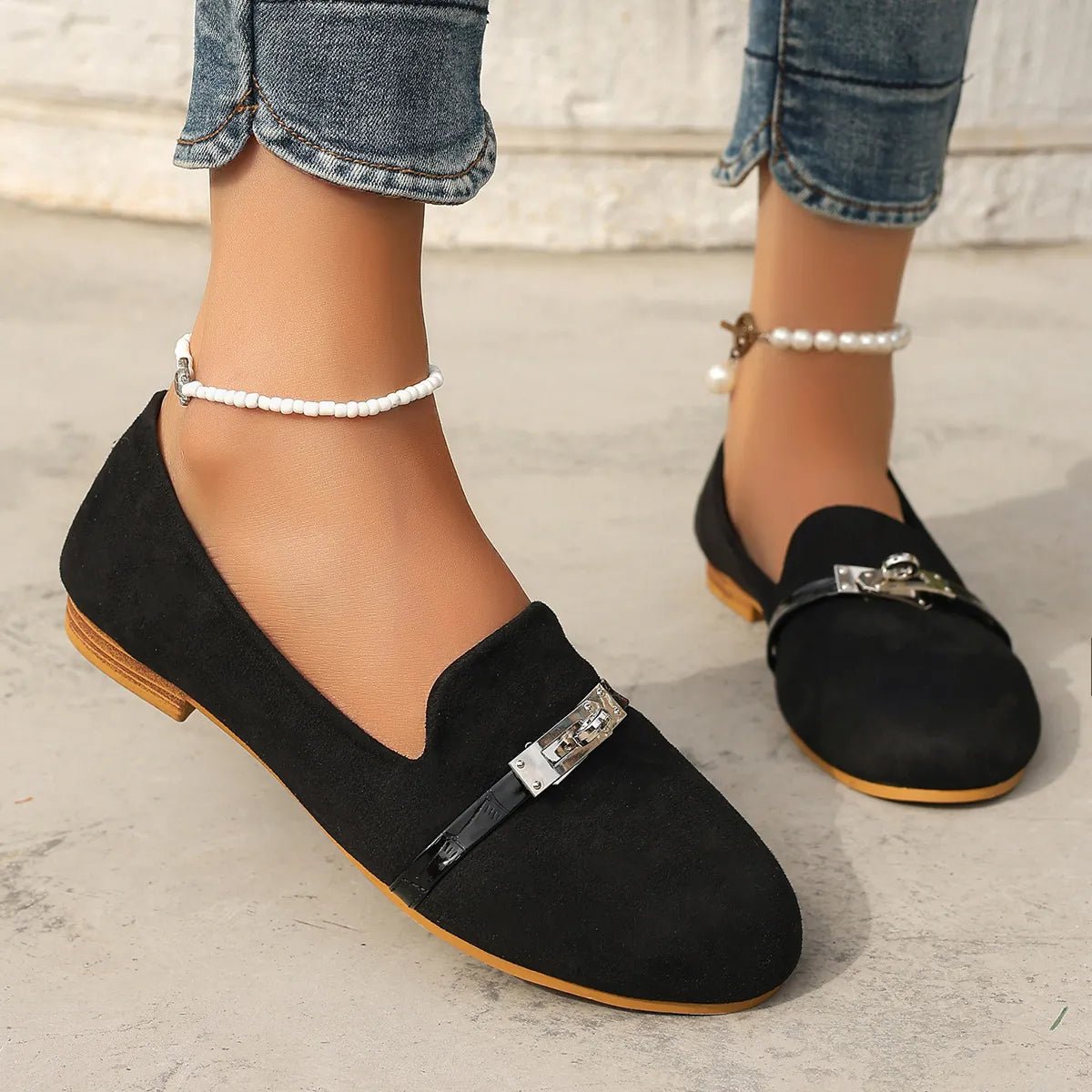 18fcd1d28ab64831b7723aa585fc5cd9-Max-Origin