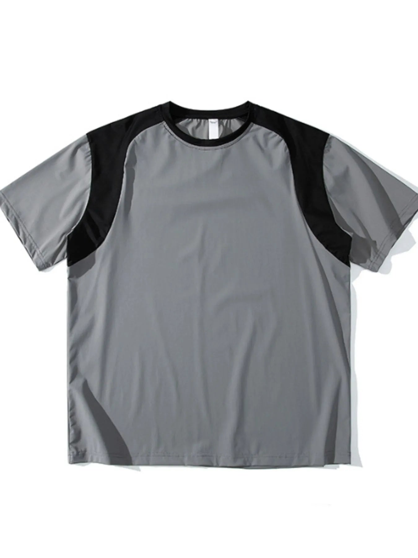 1acda6f9-d62c-4443-b5d8-2c23910e7364-Max-Origin