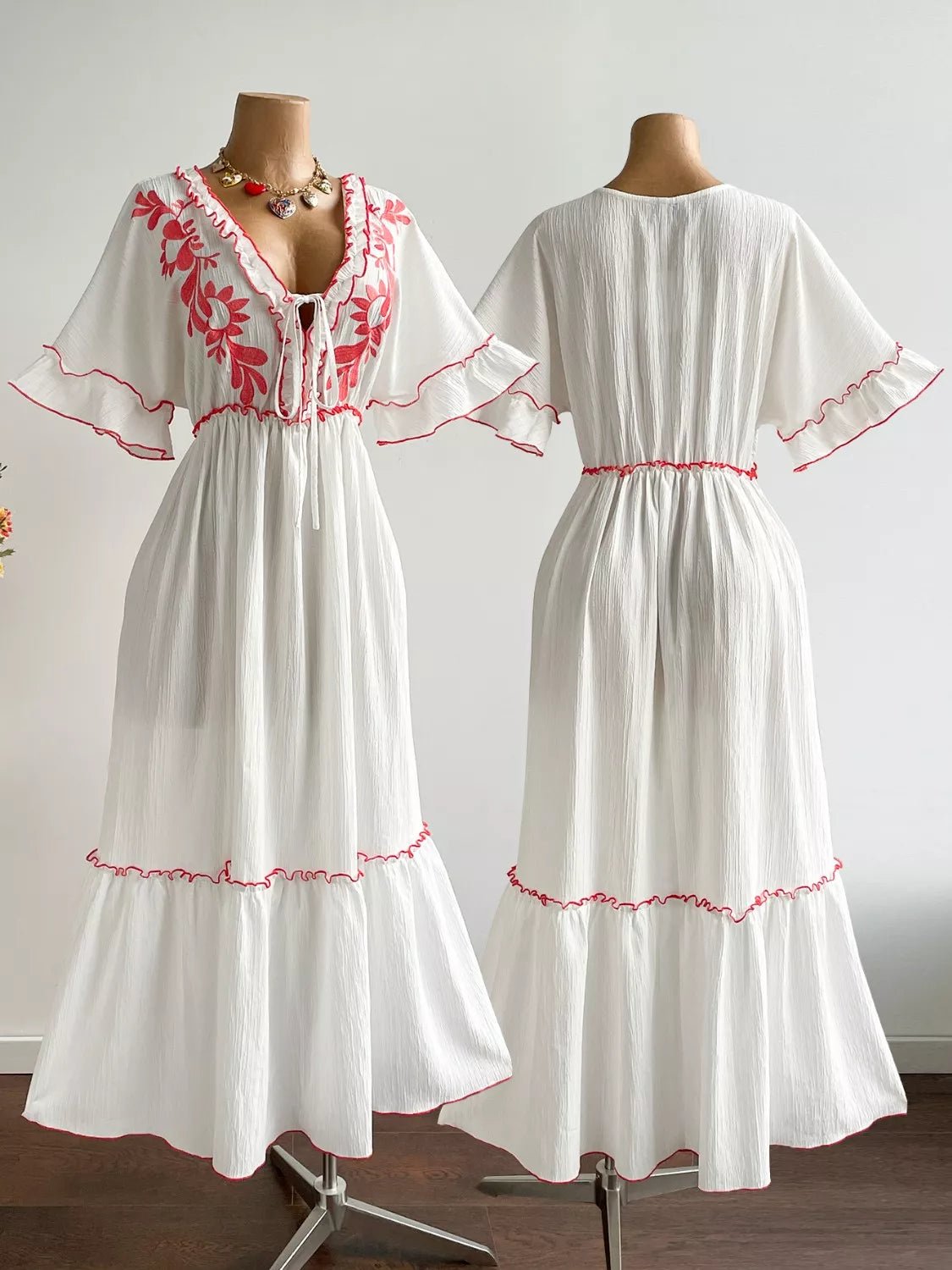 202ab1ac-e473-4bc3-bb26-2815d7ee721d-Max-Origin