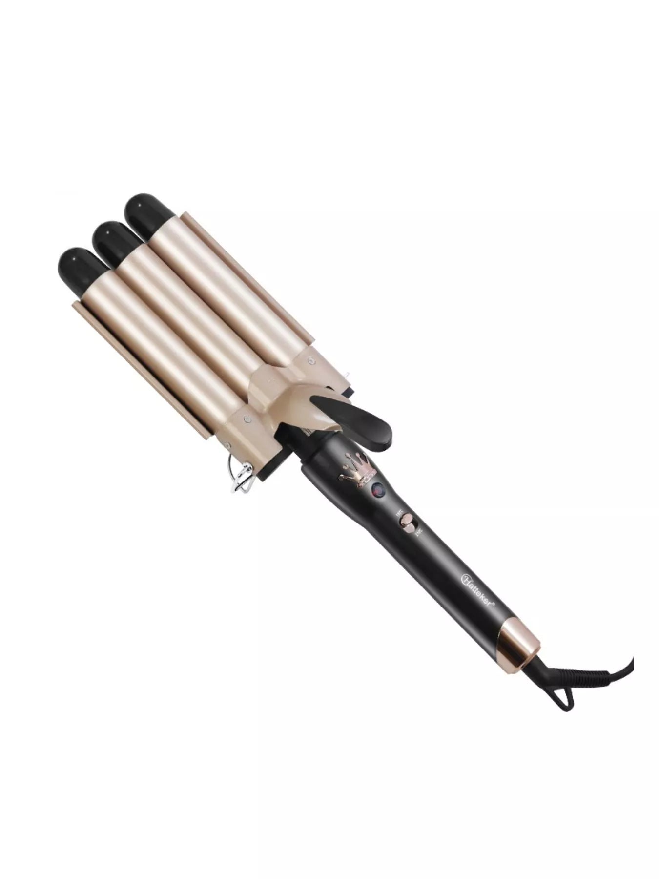 203a66af-6d1b-4670-a079-53ba4d3cf813-Max-Origin