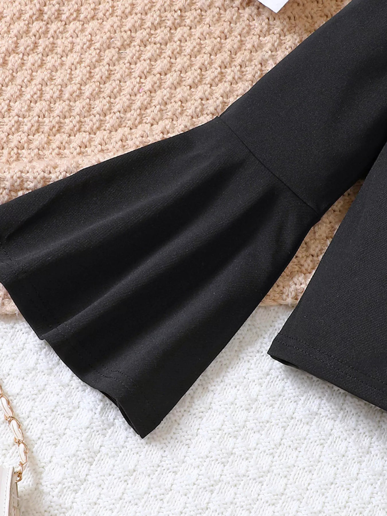 21e5b34d8d554d7488d740461c437fc6-Max-Origin