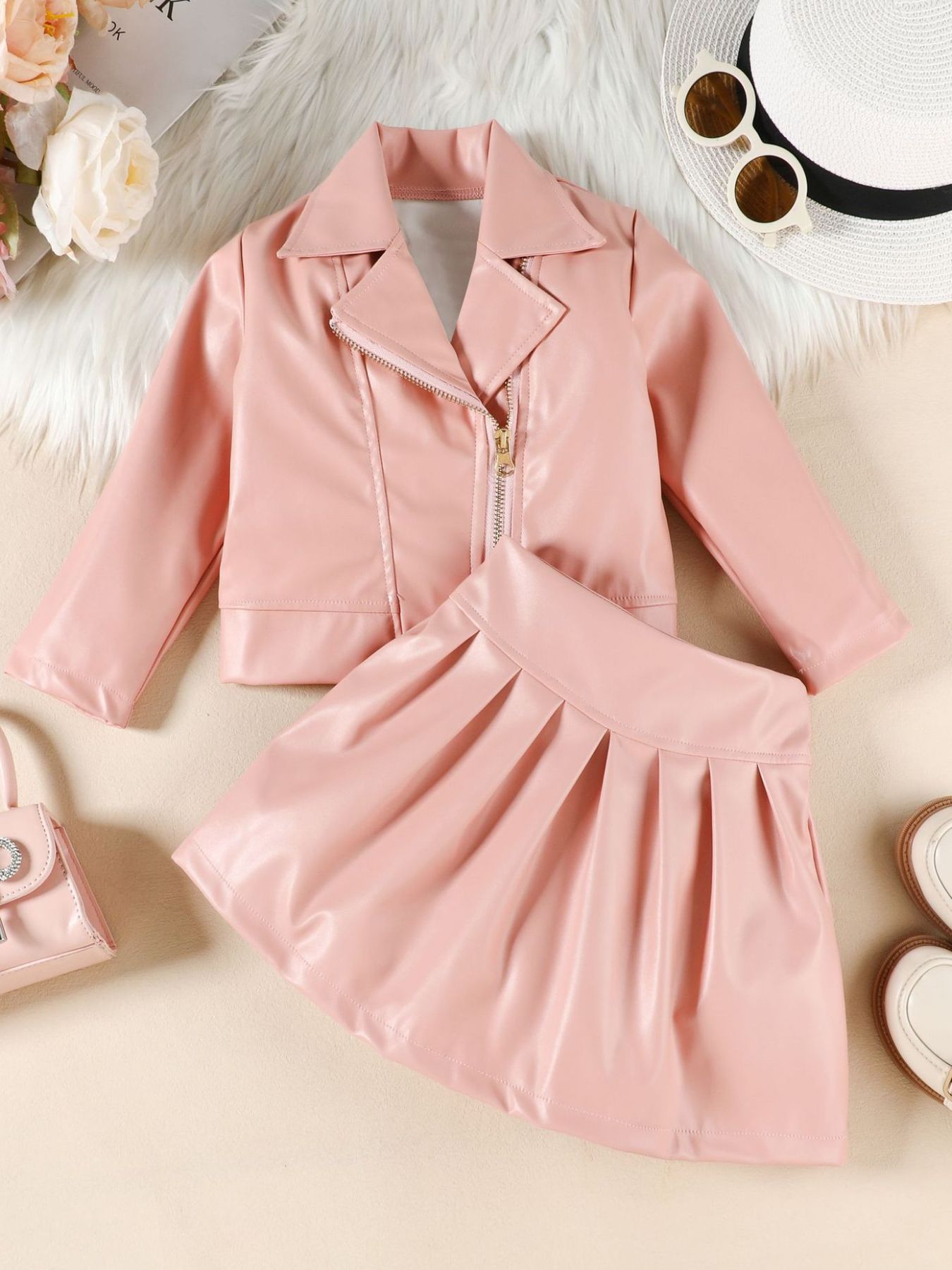 22905ae9-ec5e-41fb-9648-3d99d04a2e0a-Max