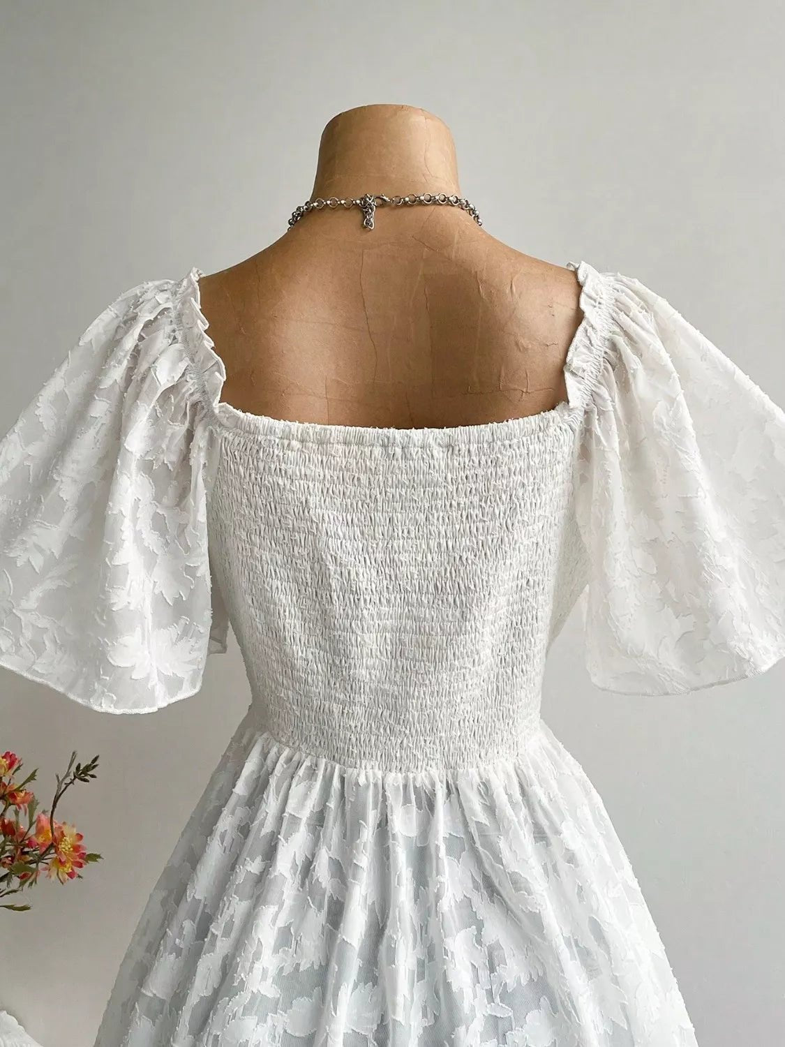 22bbf076-1fcf-44a3-ab83-0f5c7a168fc6-Max-Origin