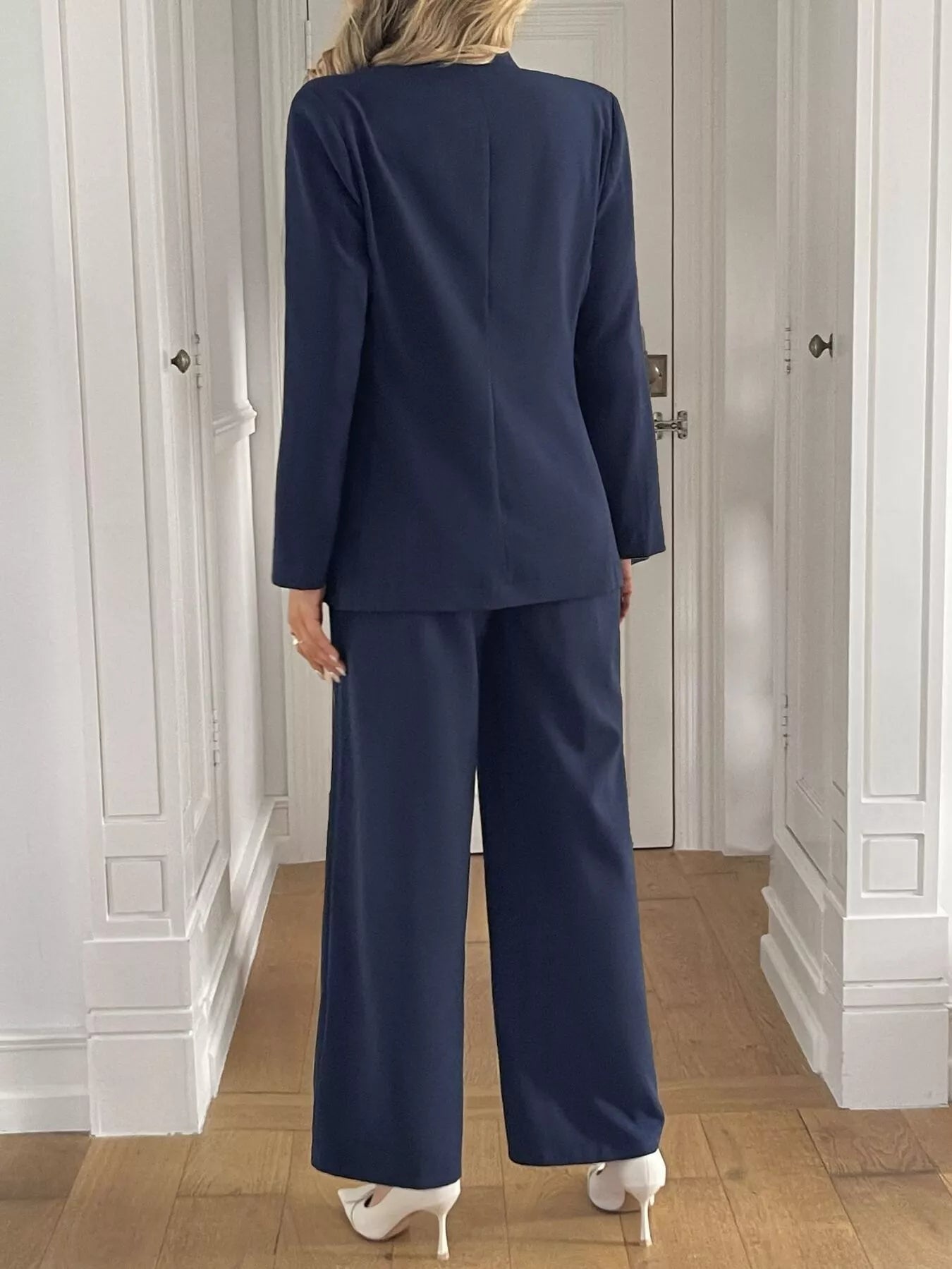 23b5b3314cc643a5a44f762744579496-Max-Origin