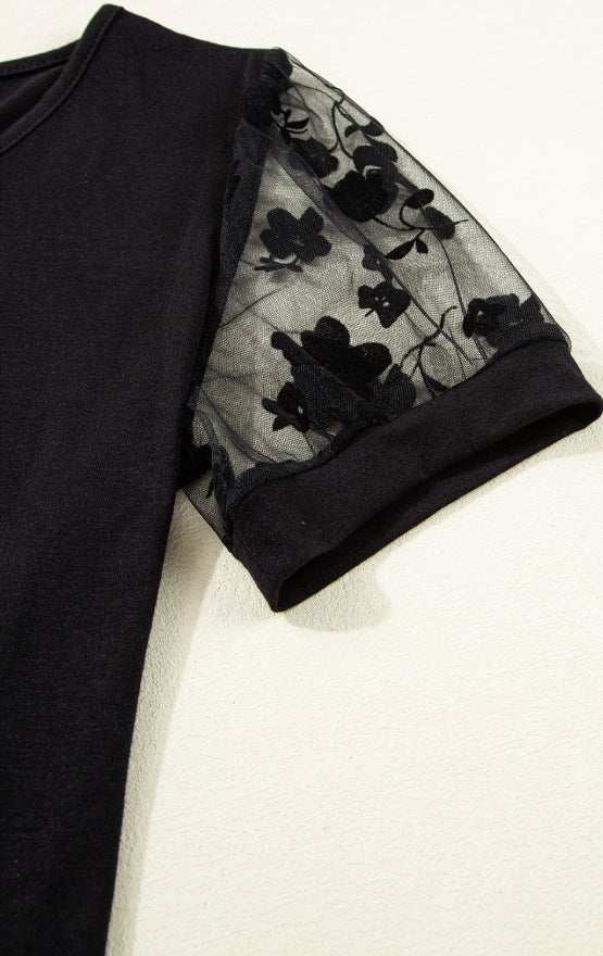 249f415a-94a4-4cc7-88cd-28bfdb39a566-Max