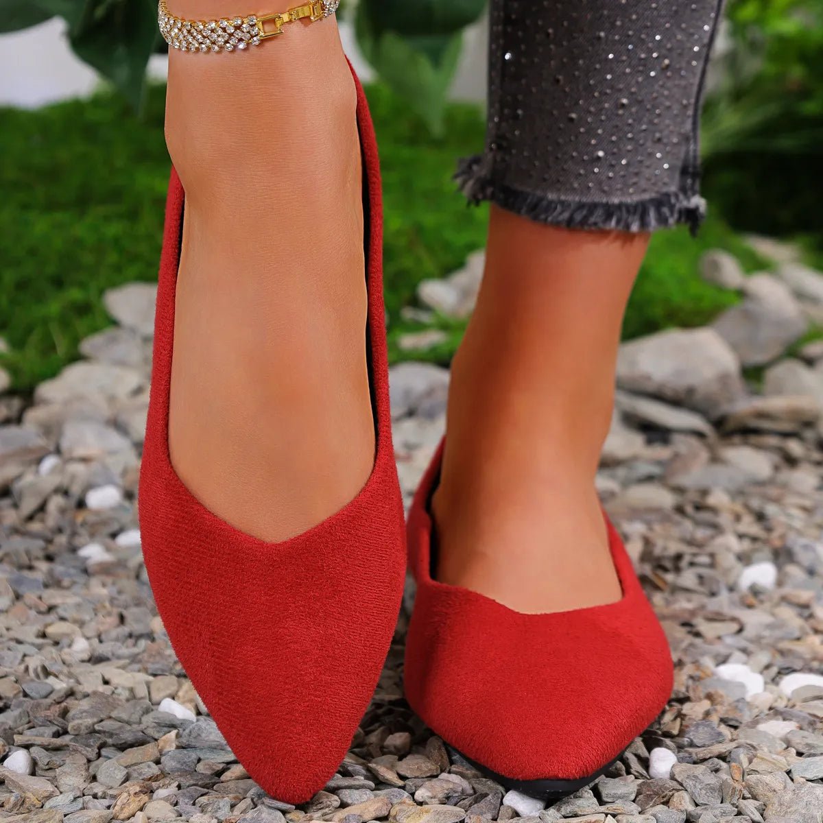 263f9587-5f27-41ba-a15e-a824ca69cbe0-Max-Origin