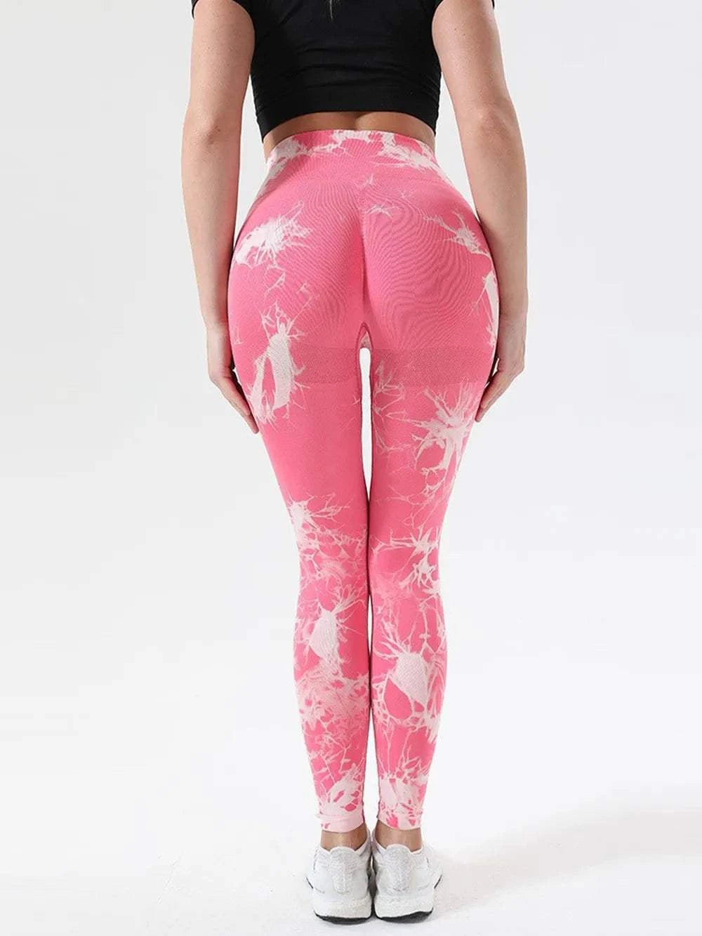 266b9c89-914a-4029-8db3-b6b96ae3f210-Max