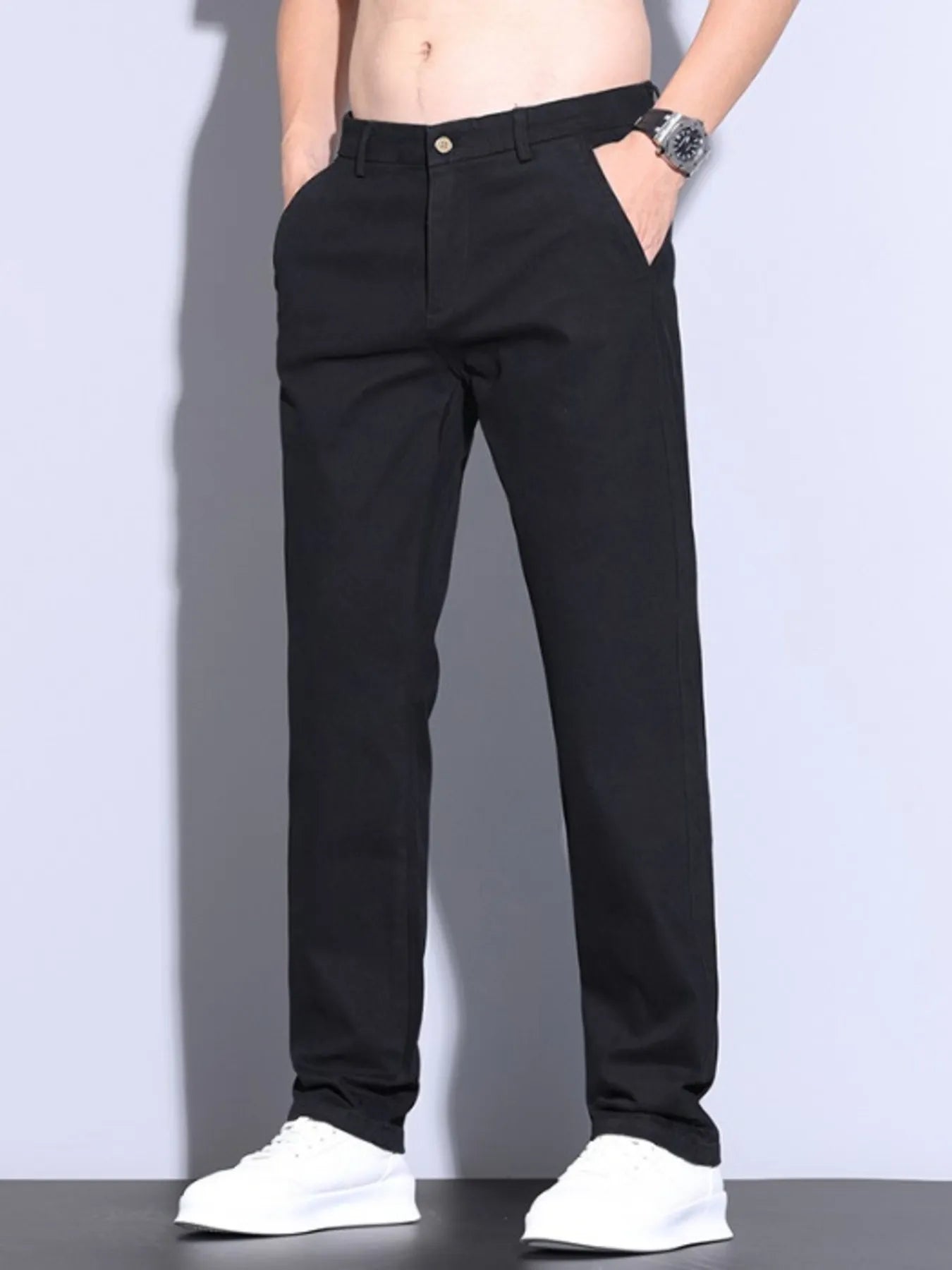 266dba89b37e45b98ea3bb23e8407100-Max-Origin