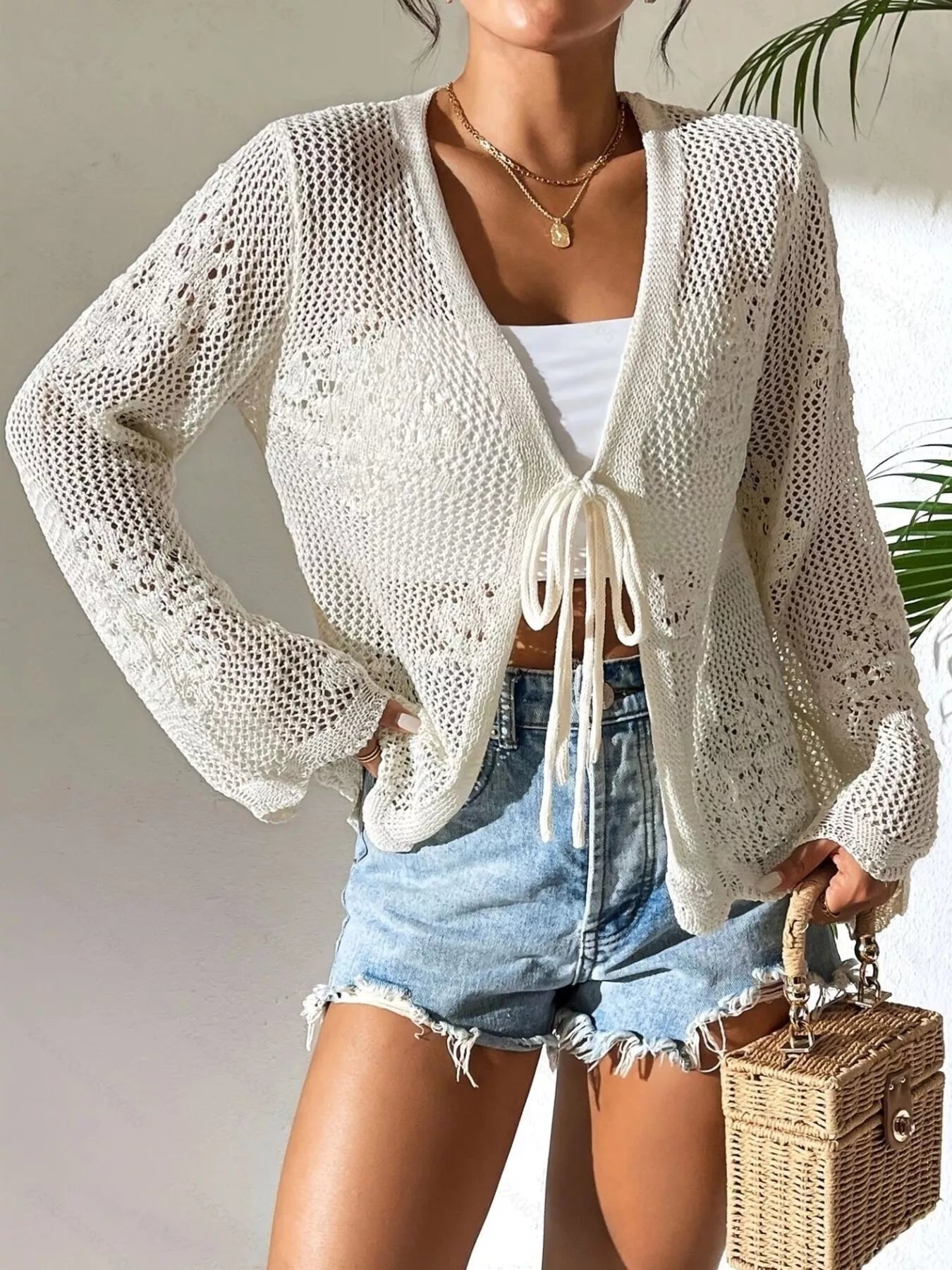 284959704b554271bec9cd509a103f58-Max-Origin