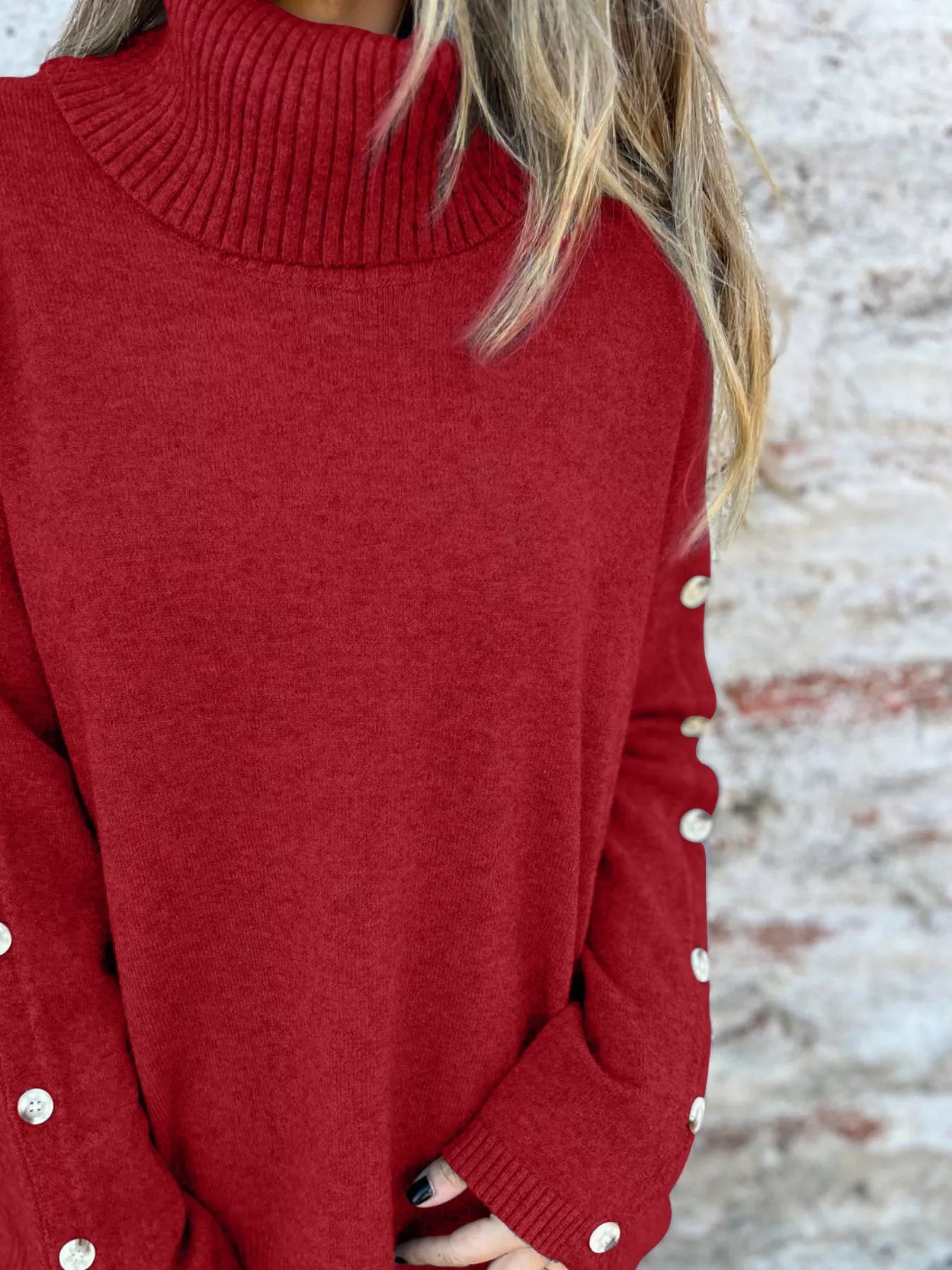 2910cd60-9444-4bbc-8ccf-e41fa863cf67-Max-Origin