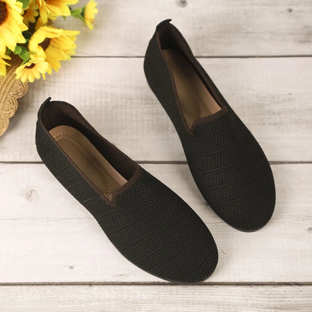 2b682aa8b2c24a2cb78beb1d1bdc4052-Max-Origin