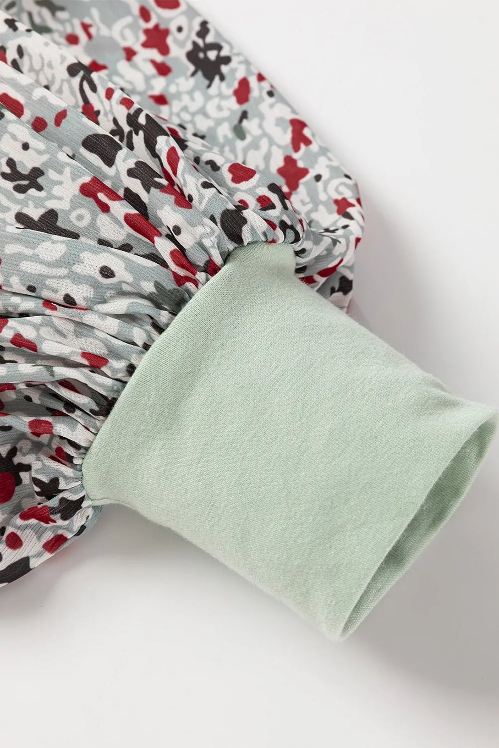 2b694323-e5bb-42e2-b2a0-9138b3152bba-Max