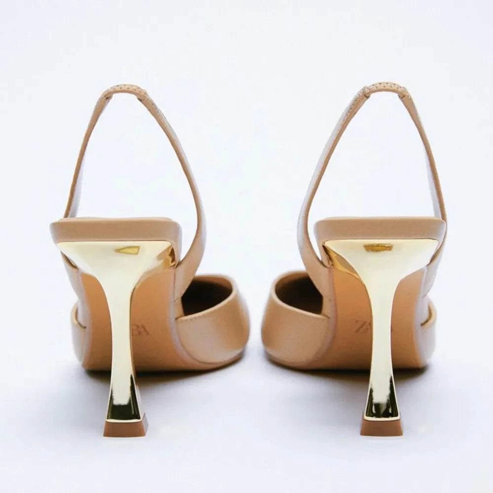 2c45dbdb-c4da-41fc-ac7e-65d72c20337e-Max