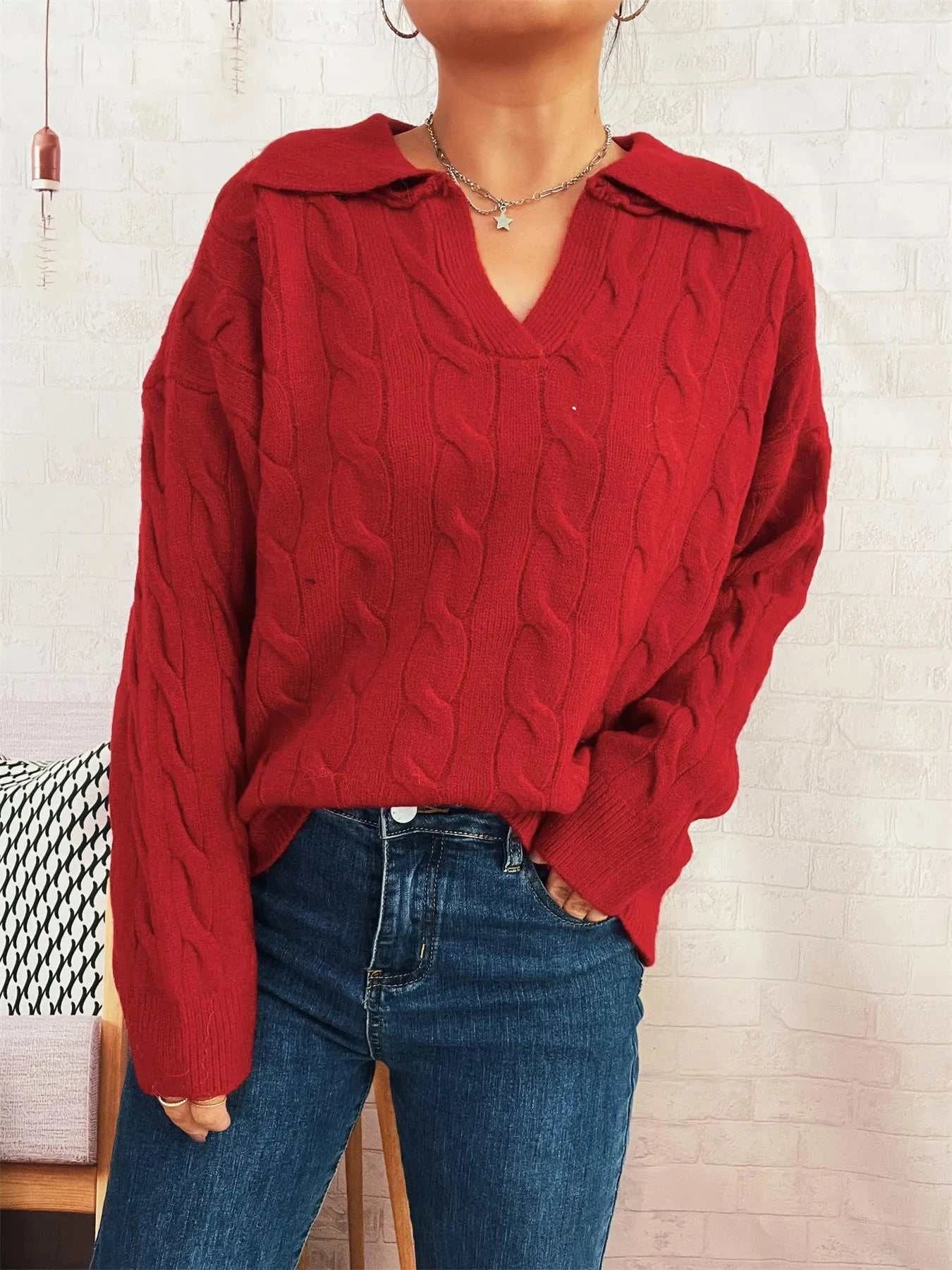 2cfb624198b44041b642fff507aa751d-Max-Origin