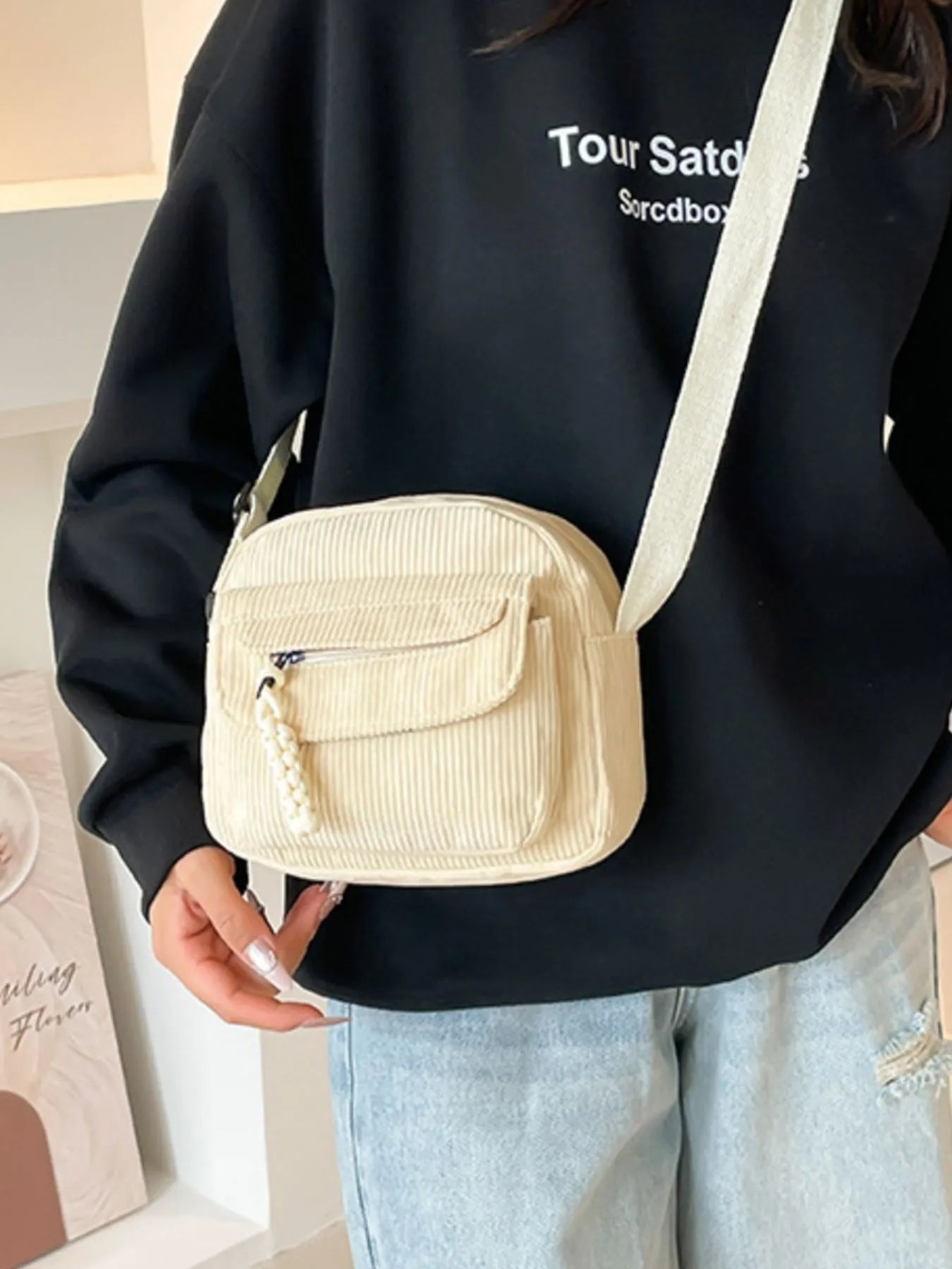 2db271ab-9fff-478a-b28a-daf8b081182c-Max-Origin