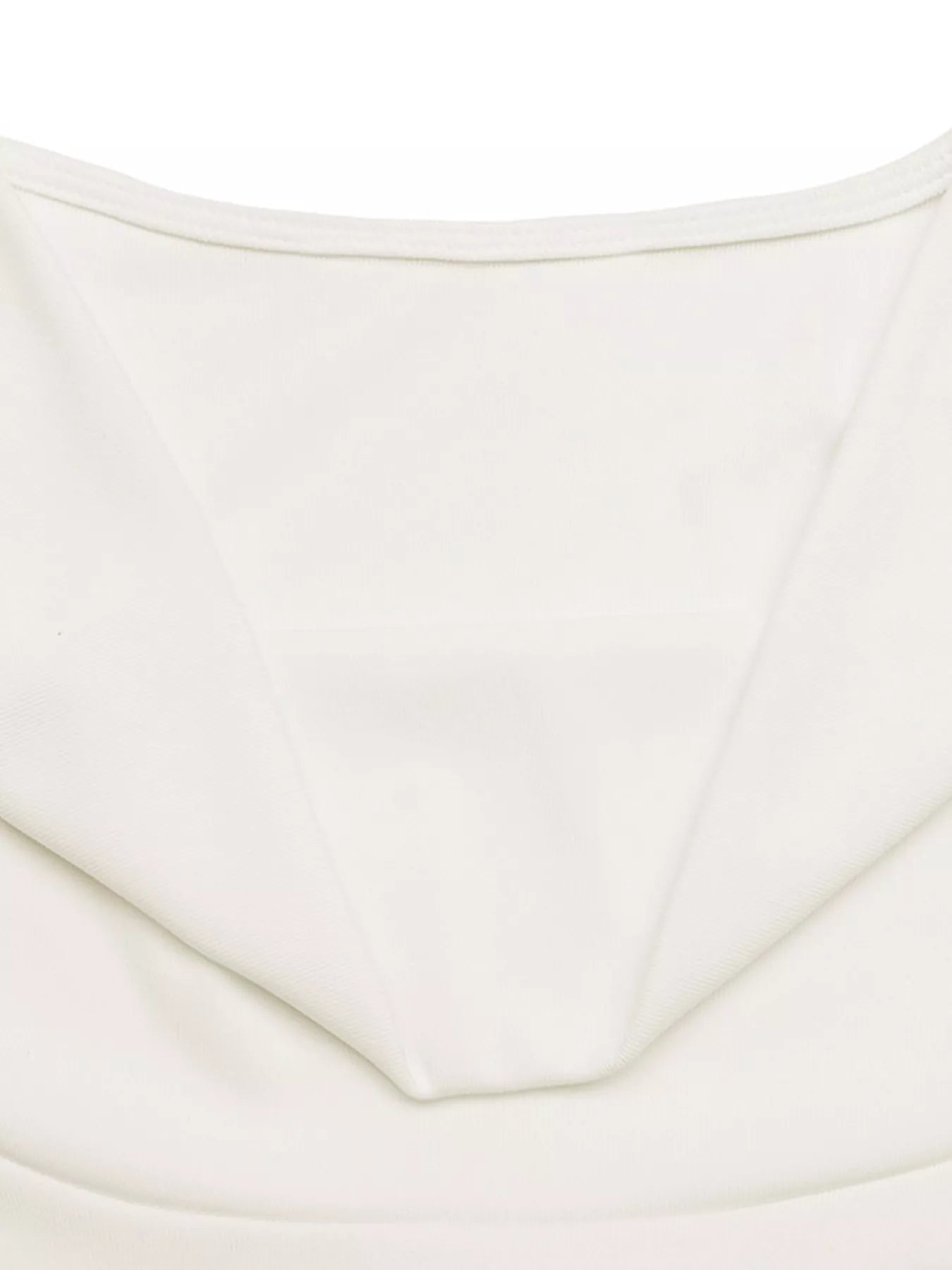 2f975a5faabf485ba79a380d96dc8ce9-Max-Origin