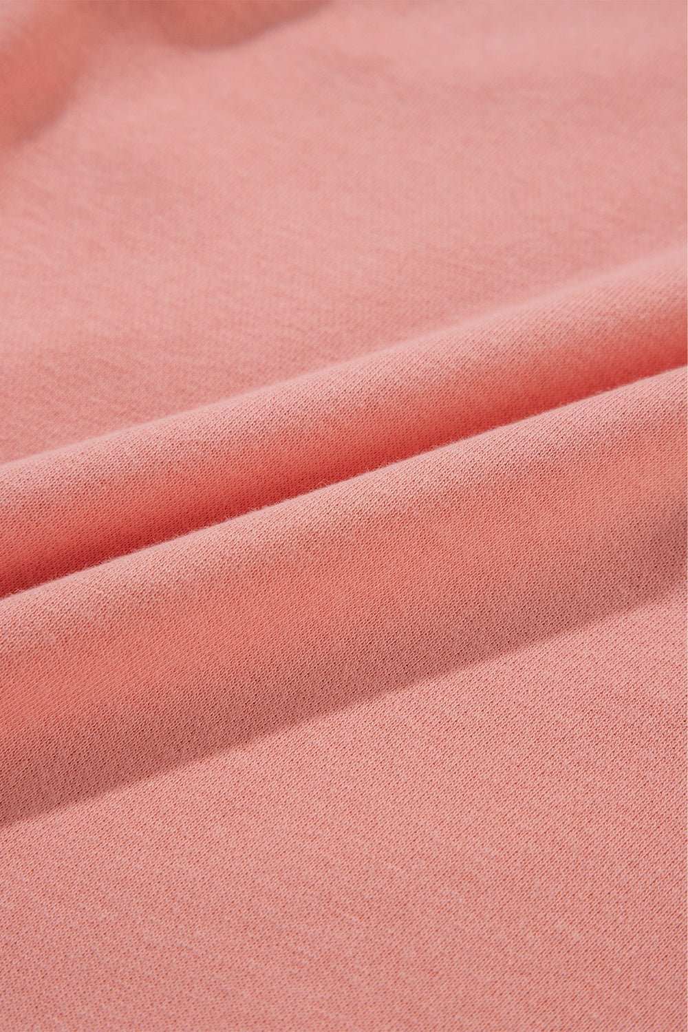 30ab47c2-5074-42f0-93bd-6b7a603414d8-Max