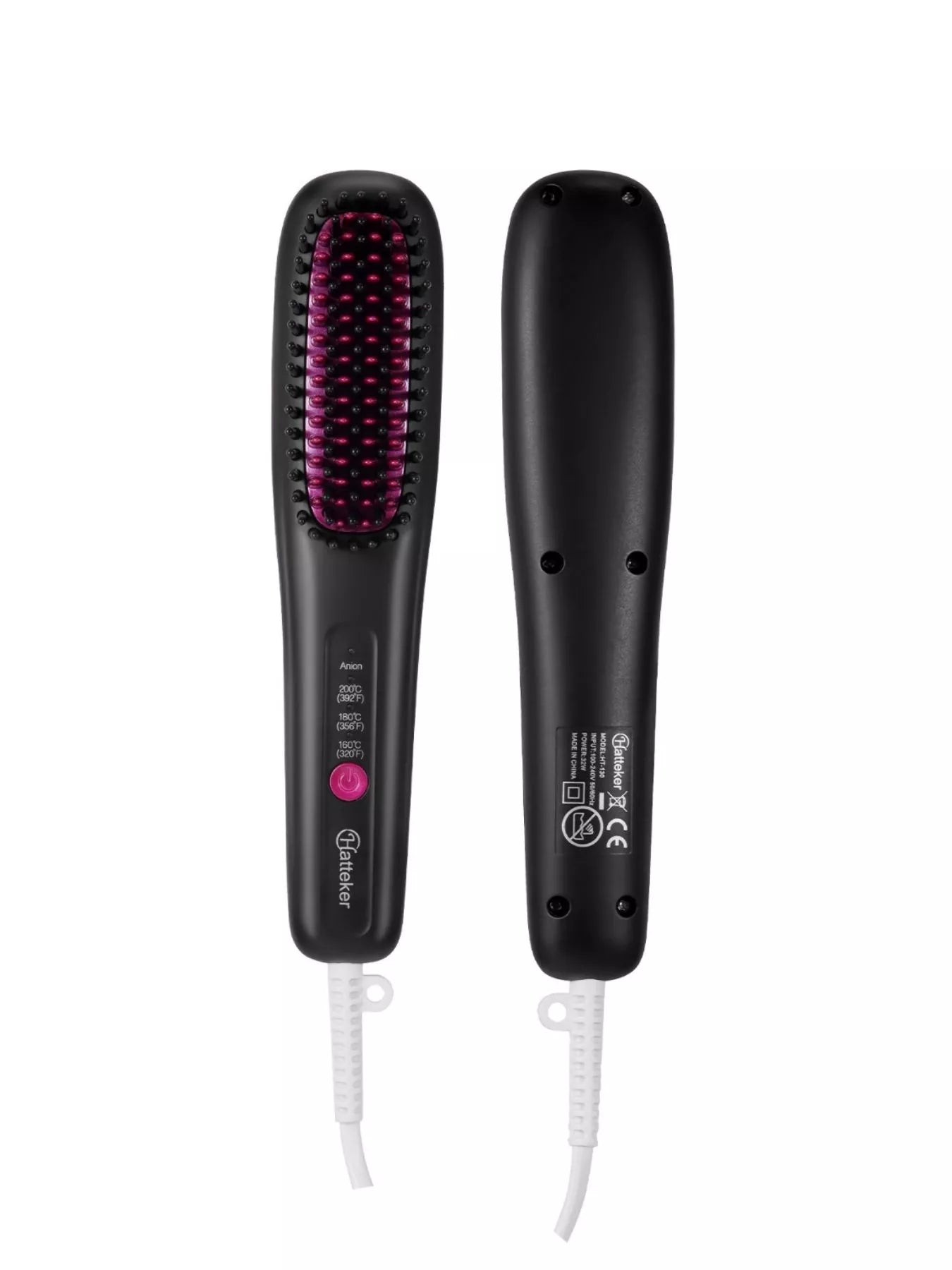 316deffb-fd69-4dff-99d0-4d705afb4c82-Max-Origin